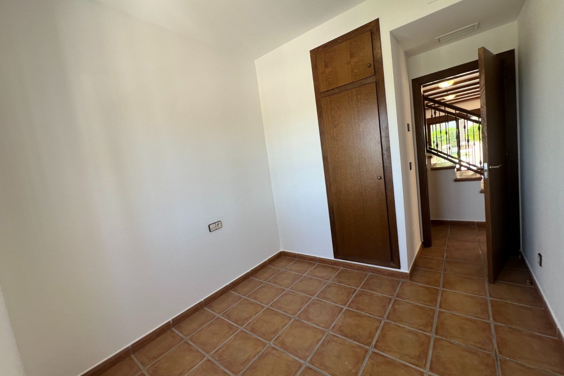 Reventa - Villa -
Algorfa - Inland