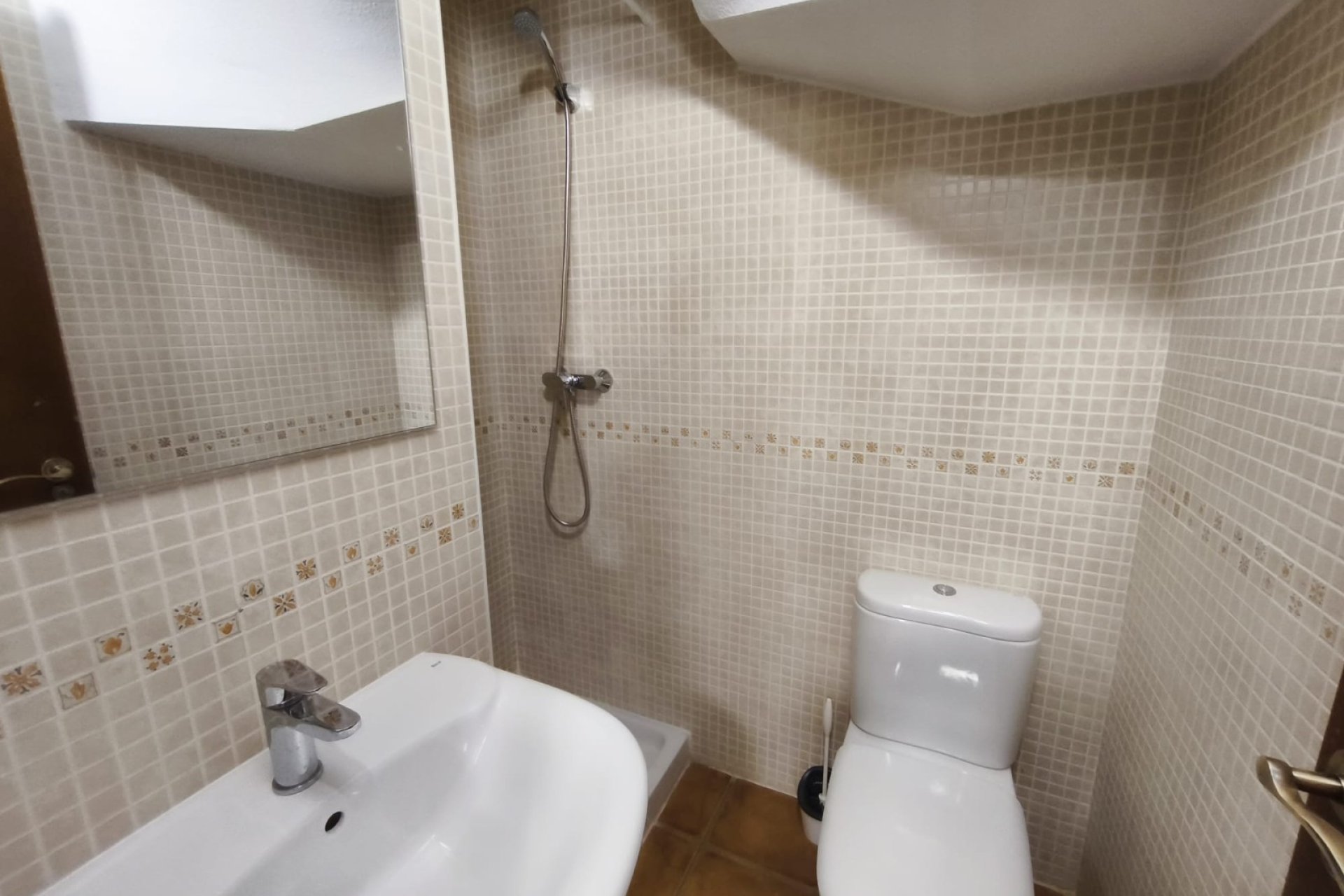 Reventa - Villa -
Algorfa - Inland
