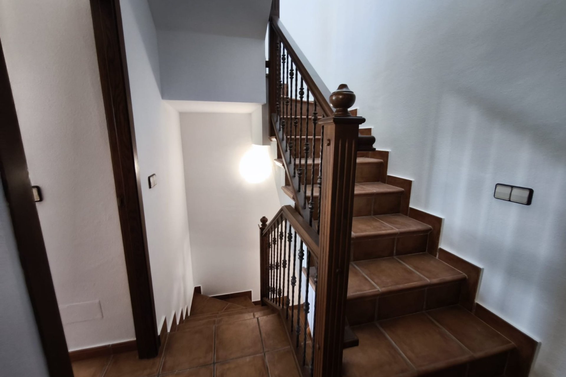 Reventa - Villa -
Algorfa - Inland