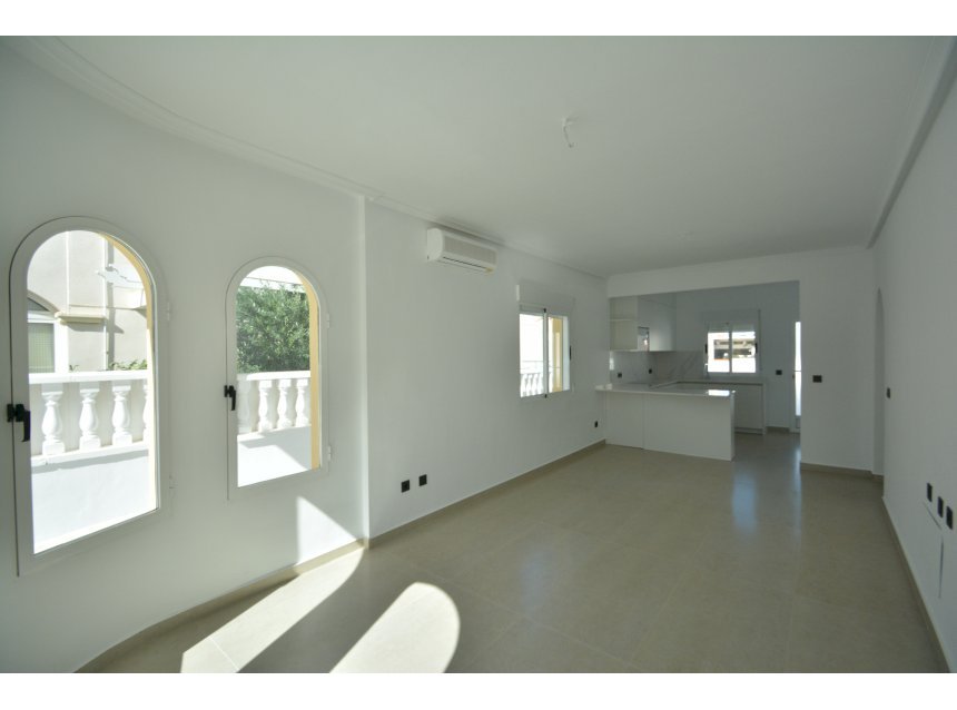 Reventa - Villa -
Algorfa - Inland