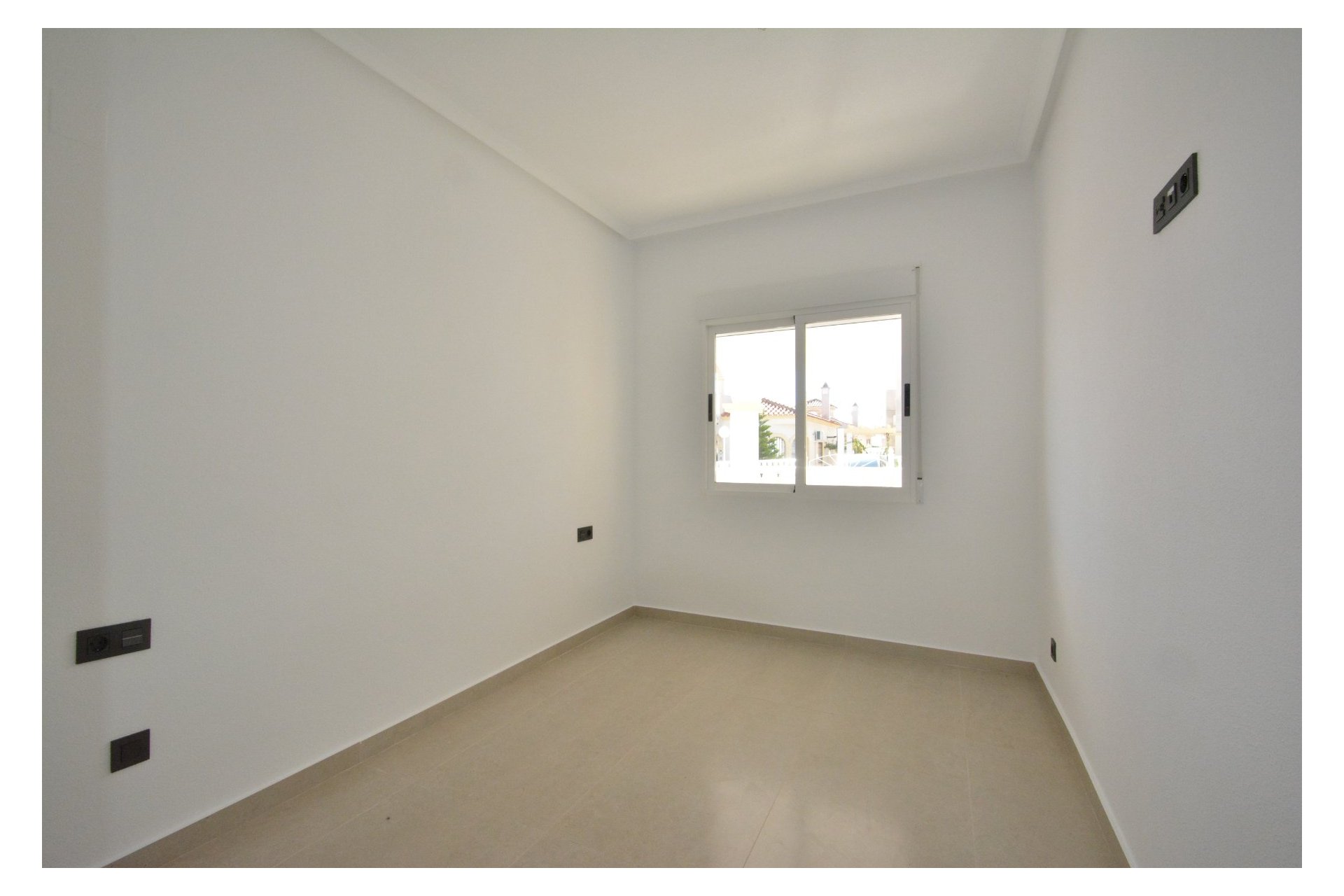 Reventa - Villa -
Algorfa - Inland