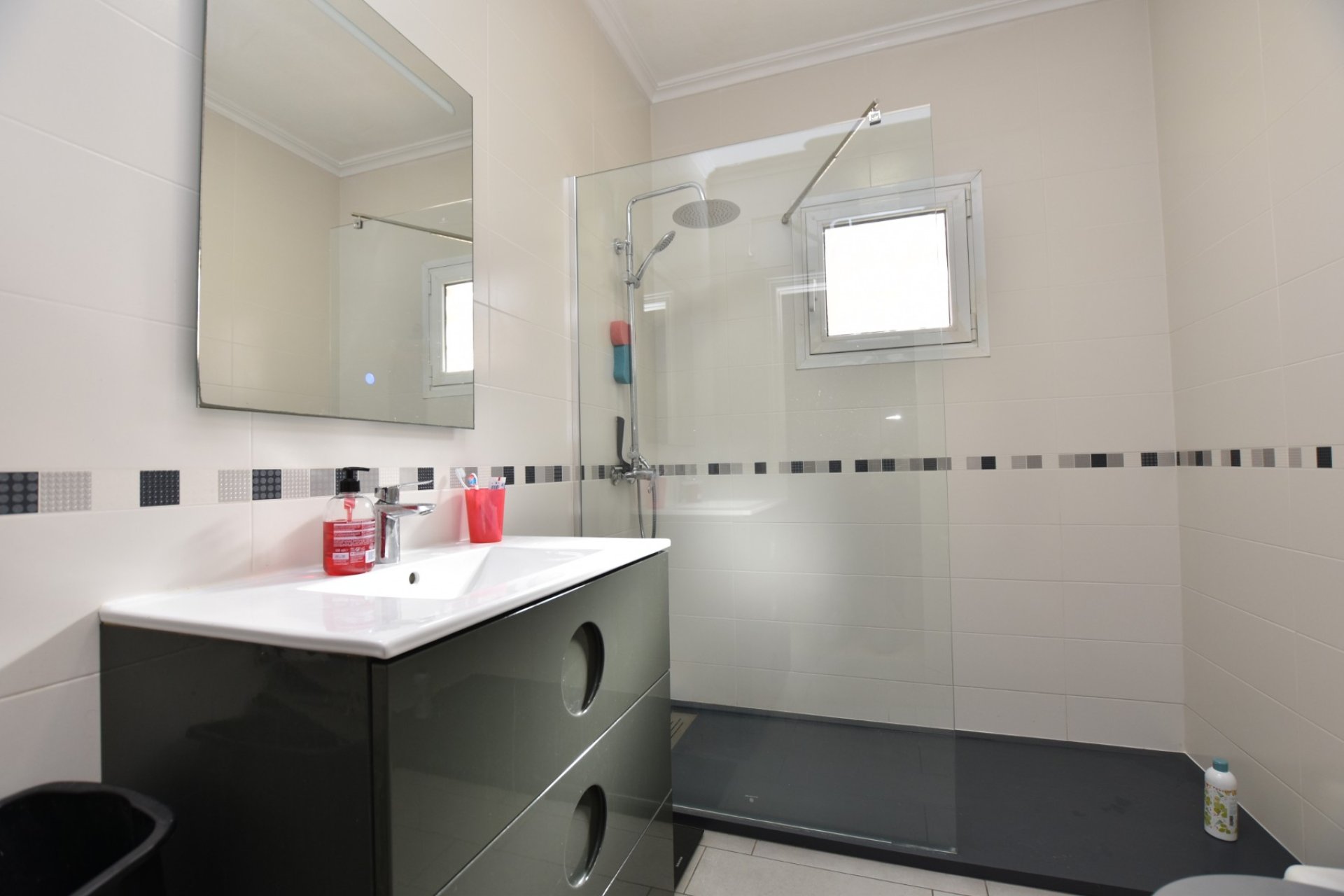 Reventa - Villa -
Algorfa - Inland