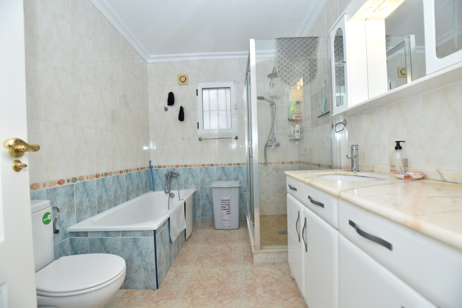 Reventa - Villa -
Algorfa - Inland