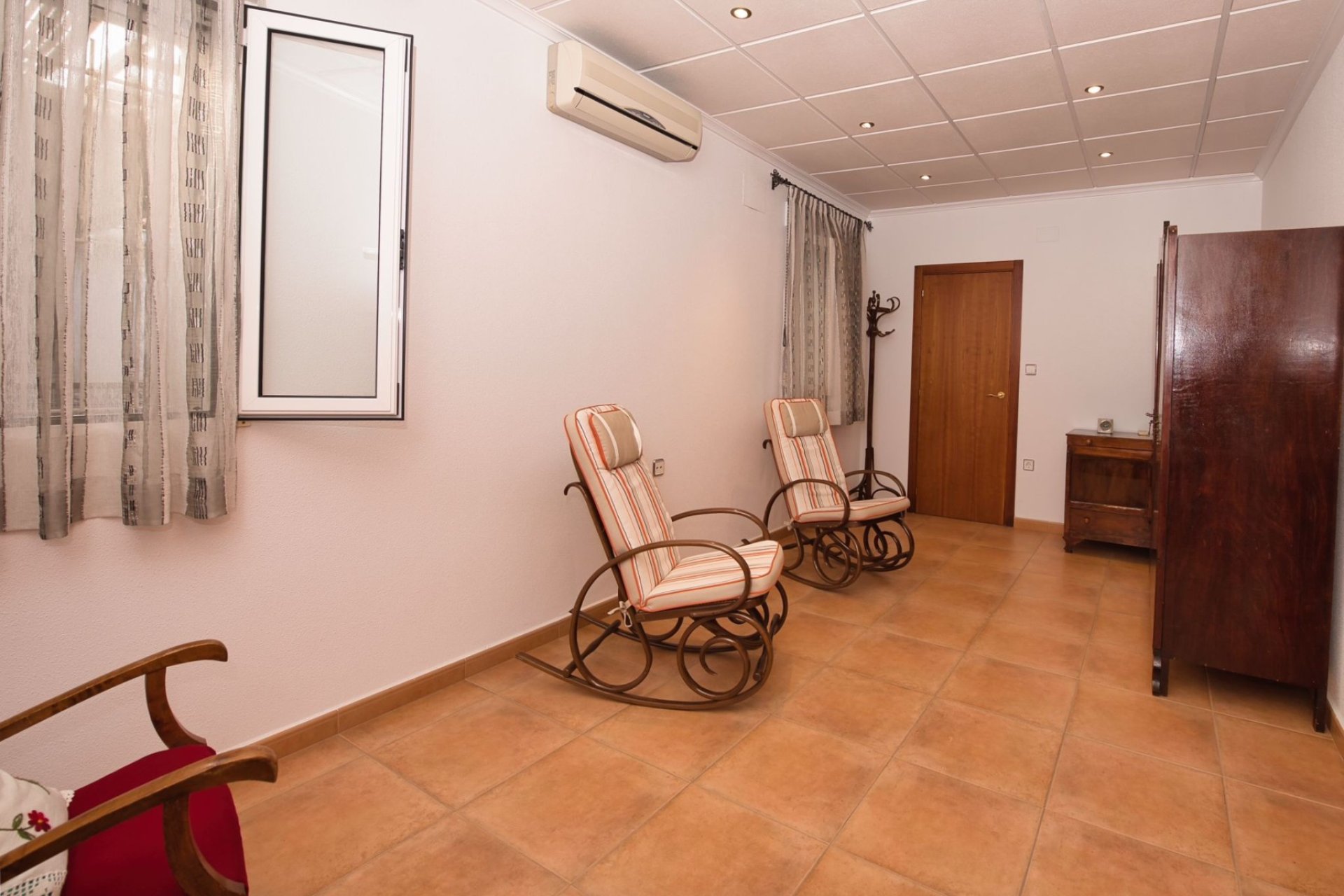 Reventa - Villa -
Benijofar - Costa Blanca