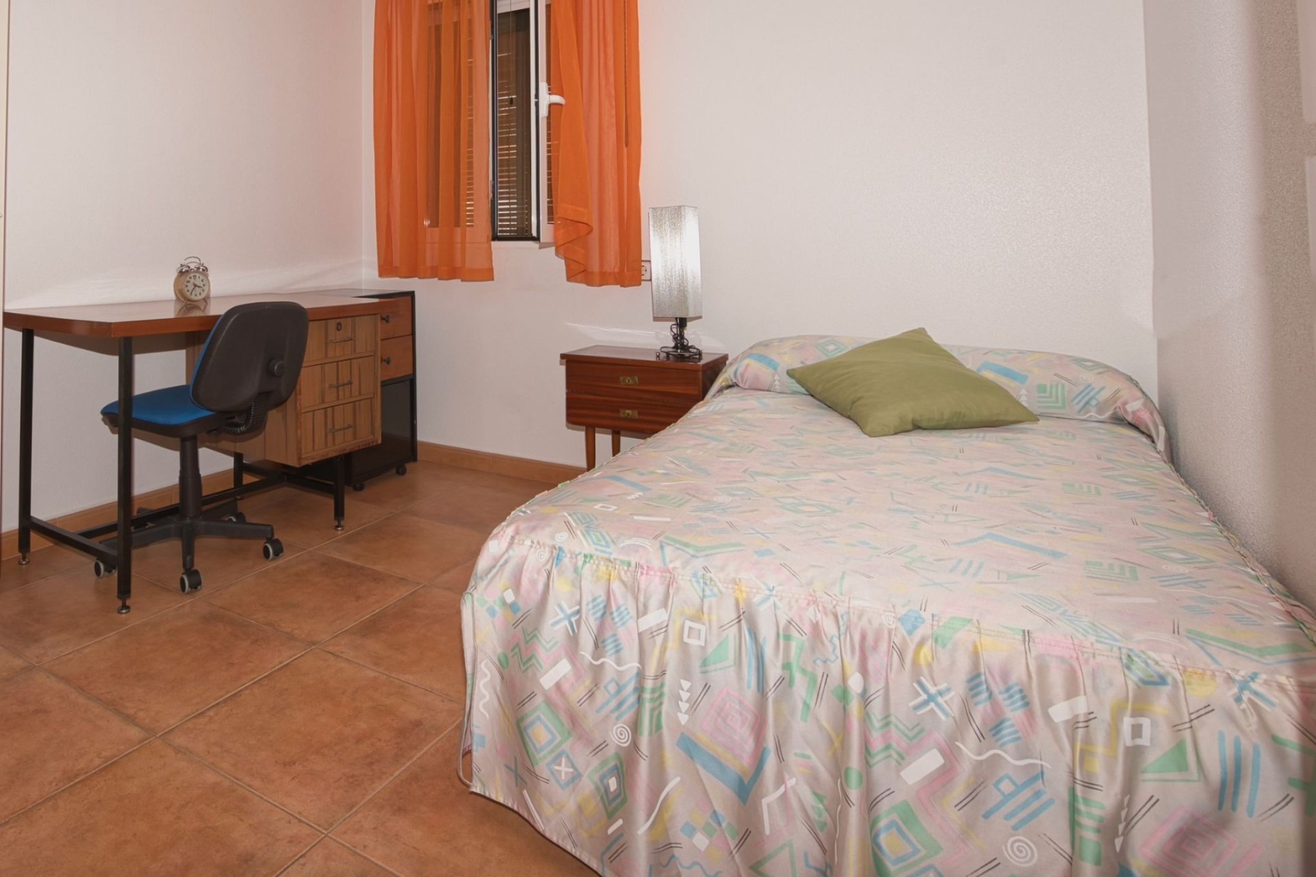 Reventa - Villa -
Benijofar - Costa Blanca