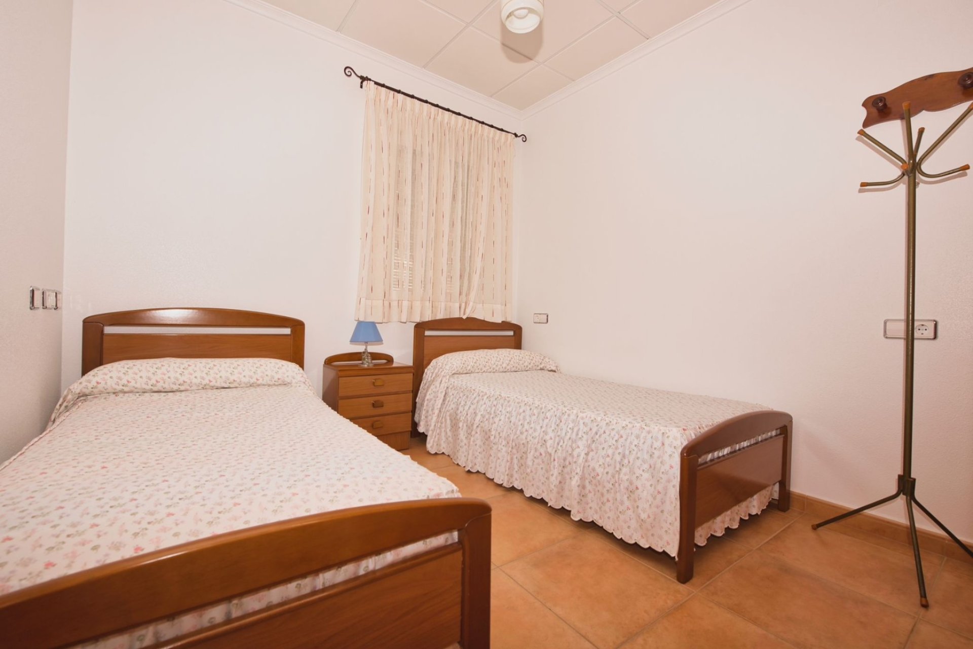 Reventa - Villa -
Benijofar - Costa Blanca