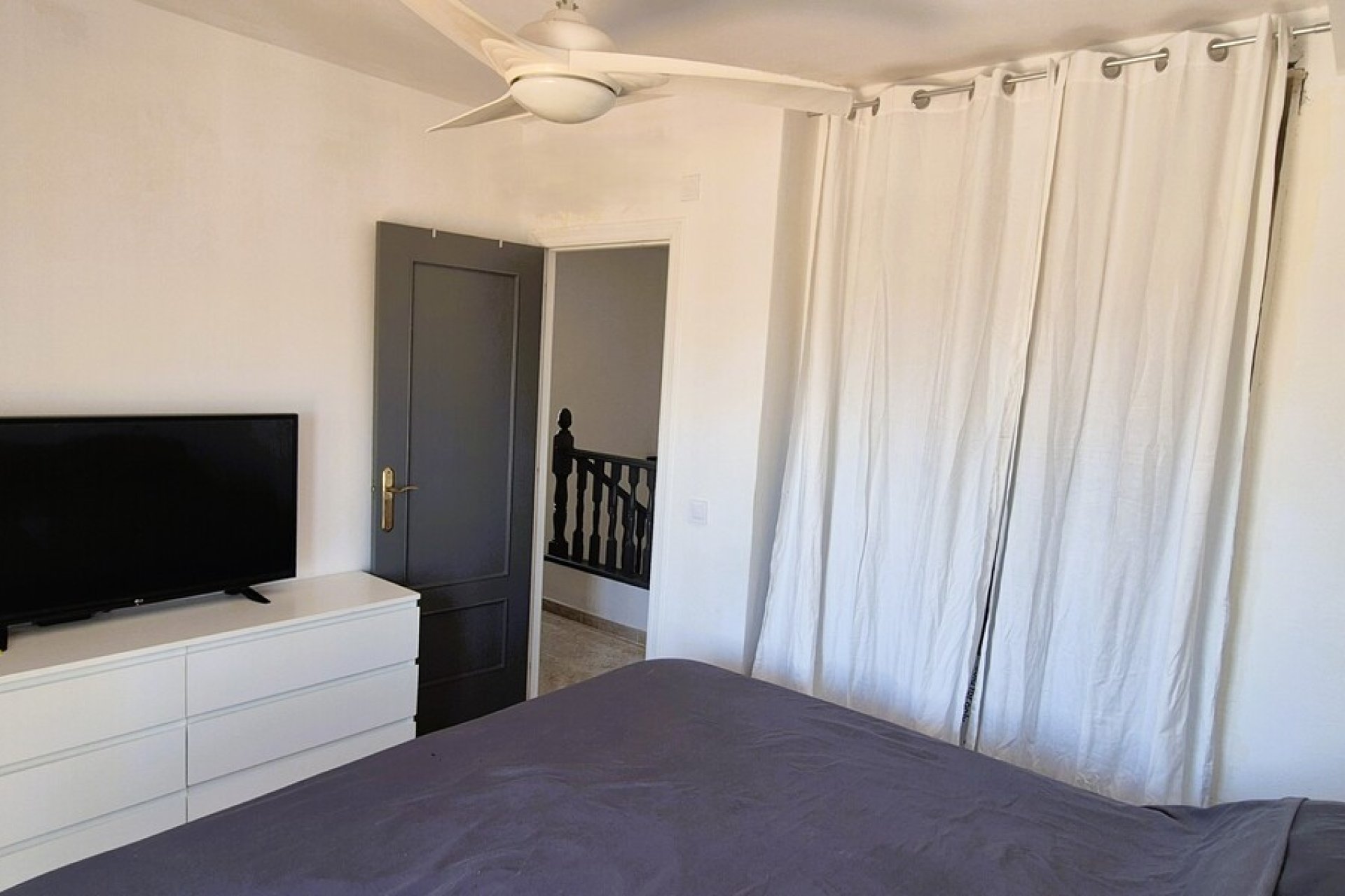 Reventa - Villa -
Blue Lagoon - Costa Blanca