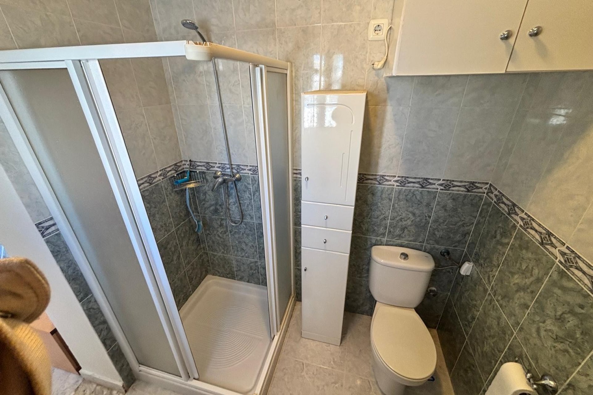 Reventa - Villa -
Ciudad Quesada - Costa Blanca