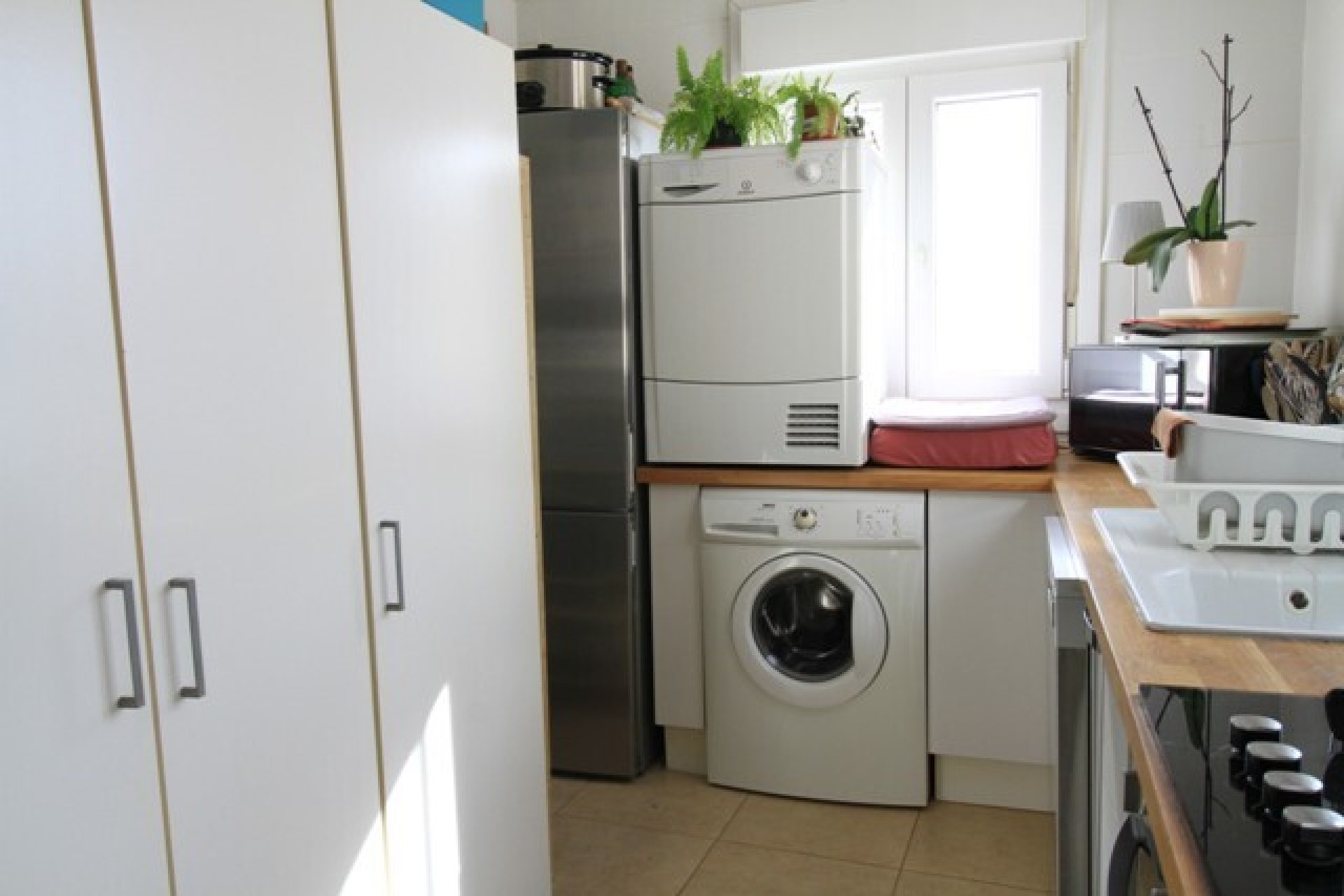 Reventa - Villa -
Ciudad Quesada - Costa Blanca