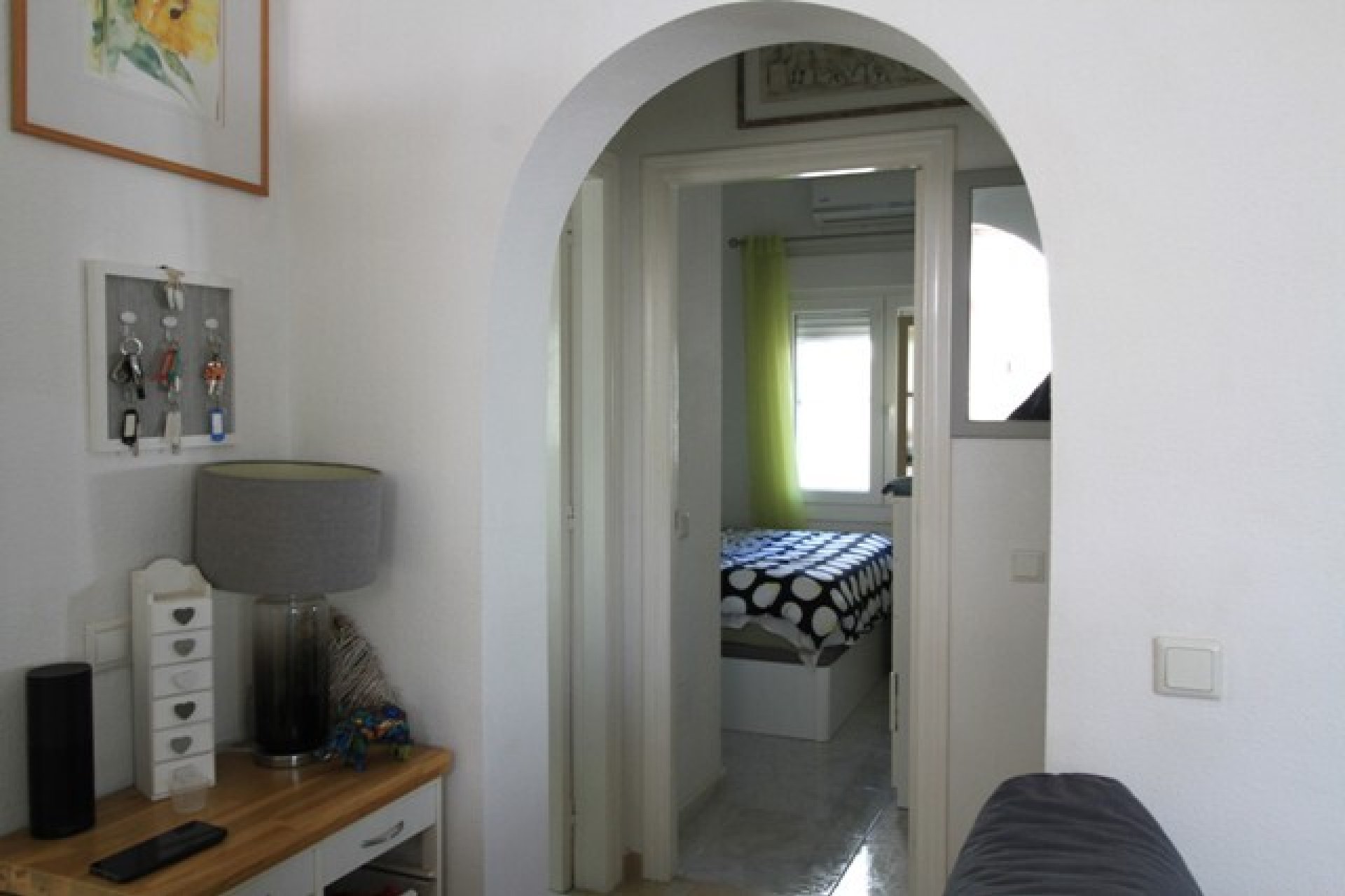 Reventa - Villa -
Ciudad Quesada - Costa Blanca