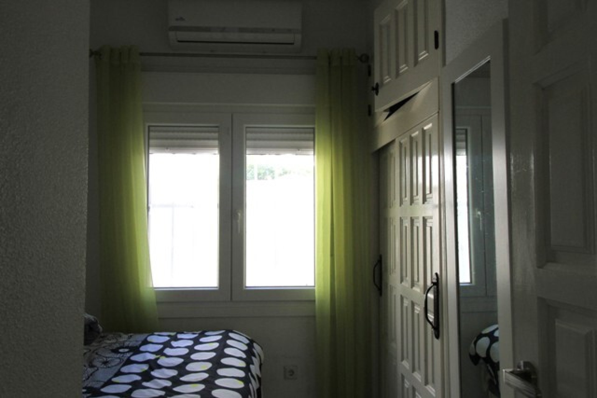 Reventa - Villa -
Ciudad Quesada - Costa Blanca