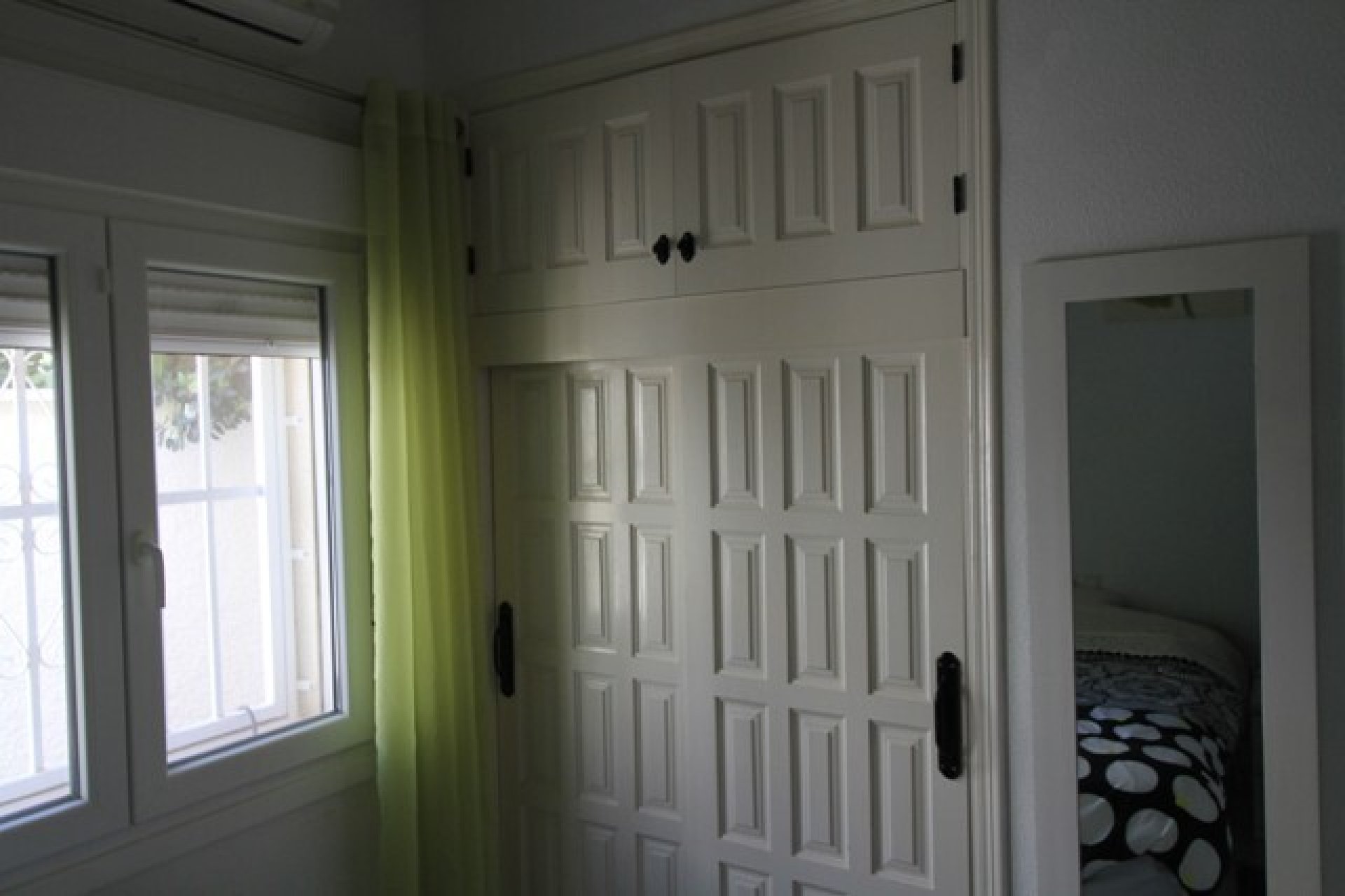 Reventa - Villa -
Ciudad Quesada - Costa Blanca