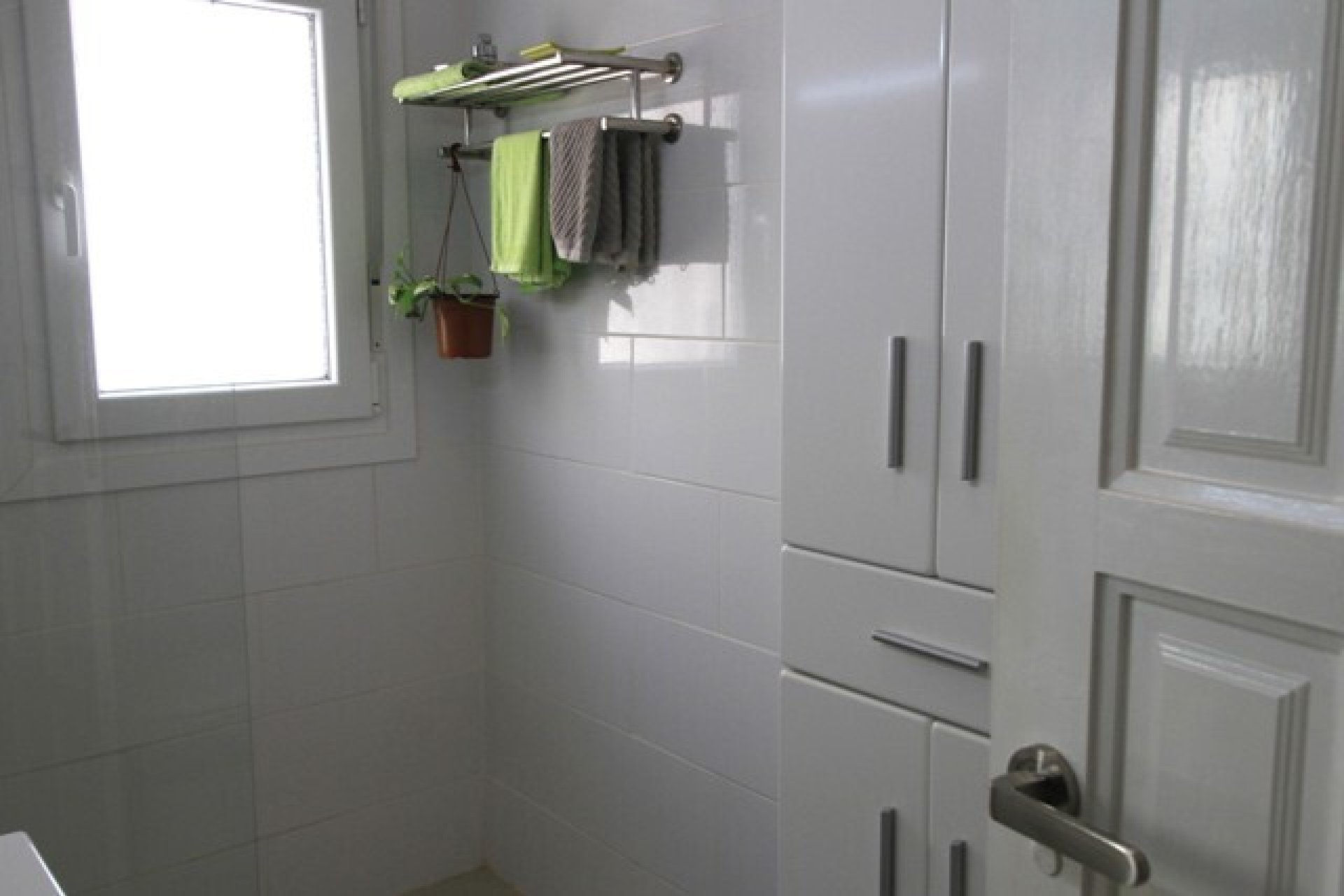 Reventa - Villa -
Ciudad Quesada - Costa Blanca