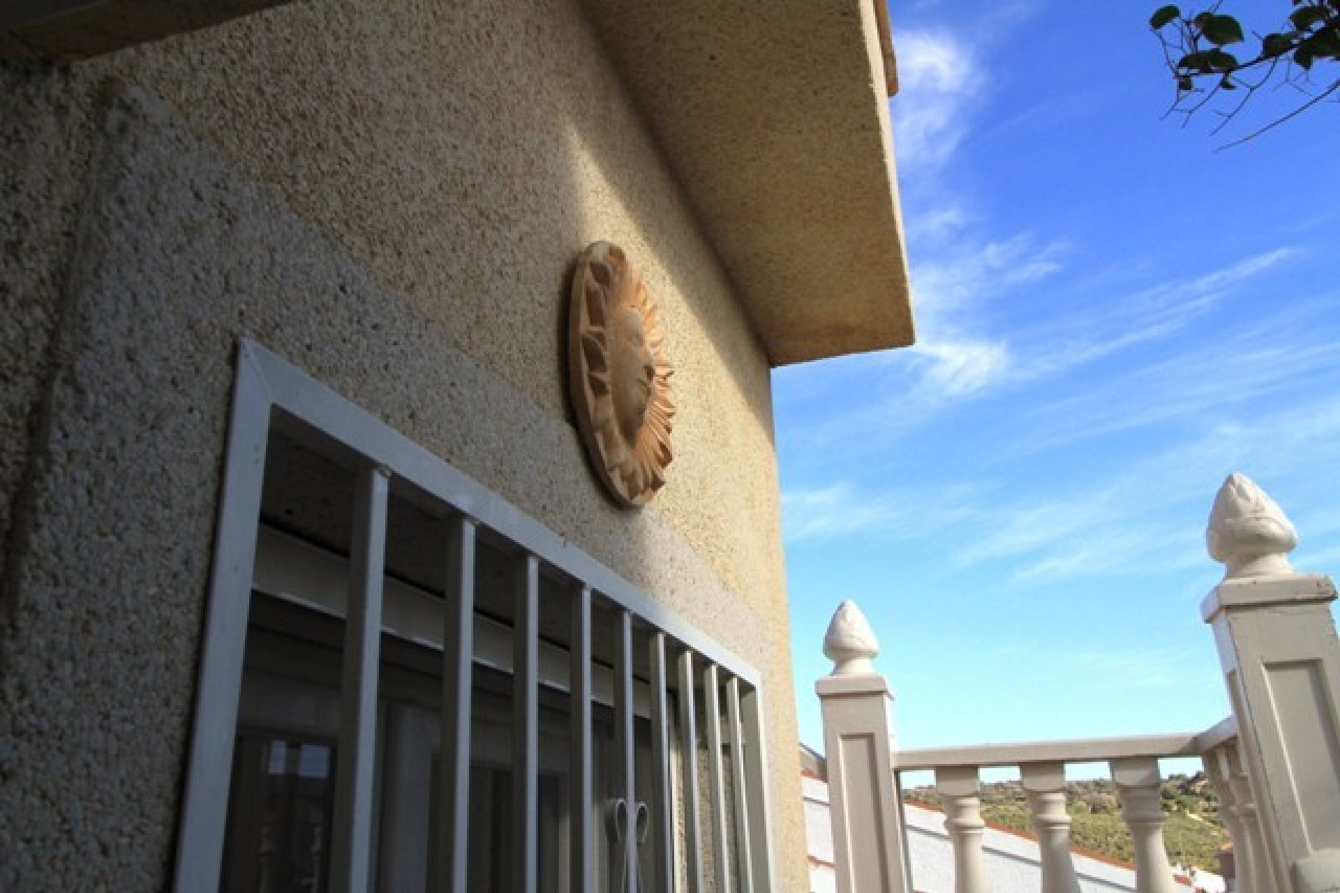 Reventa - Villa -
Ciudad Quesada - Costa Blanca