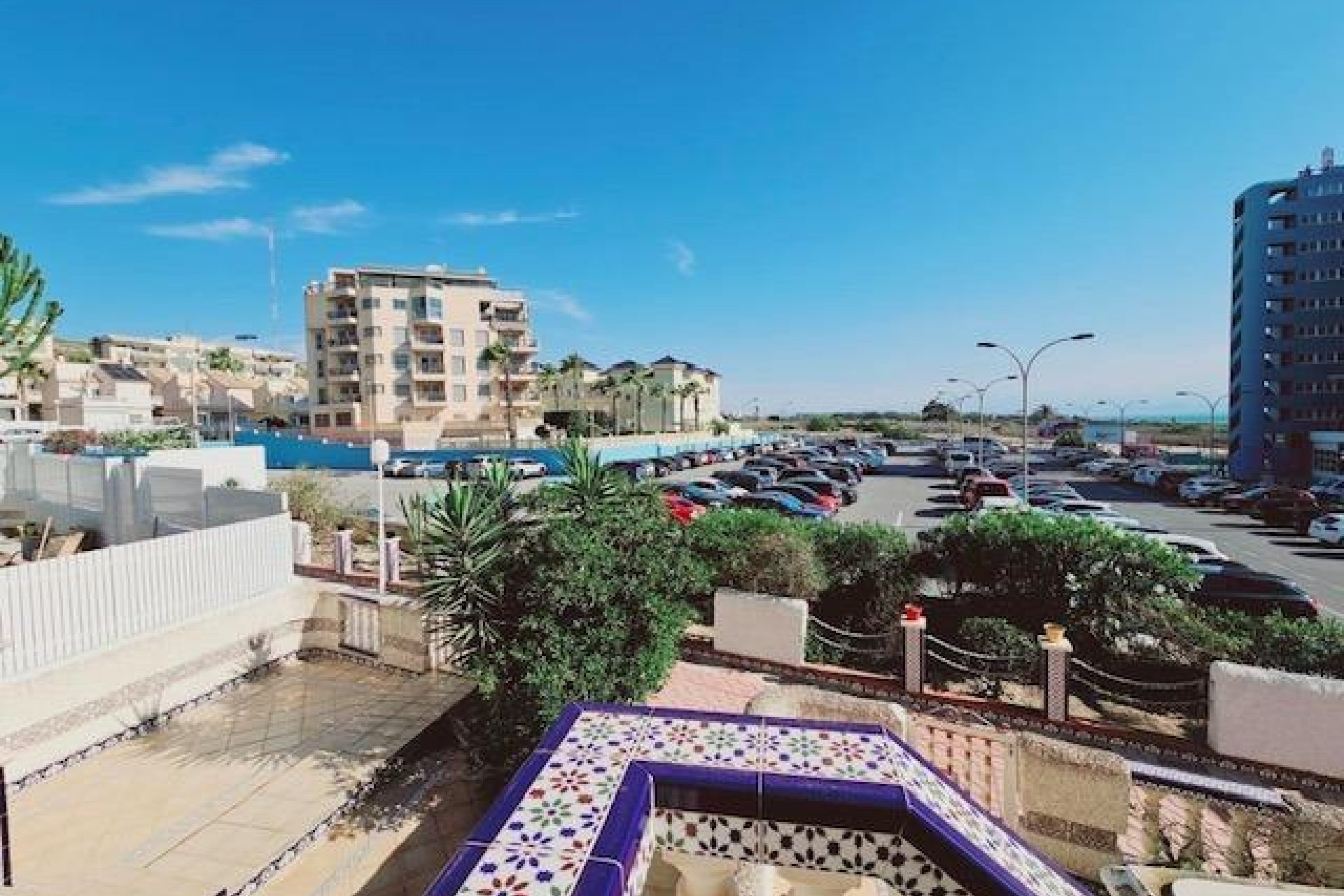 Reventa - Villa -
Guardamar del Segura - Guarmar Del Segura