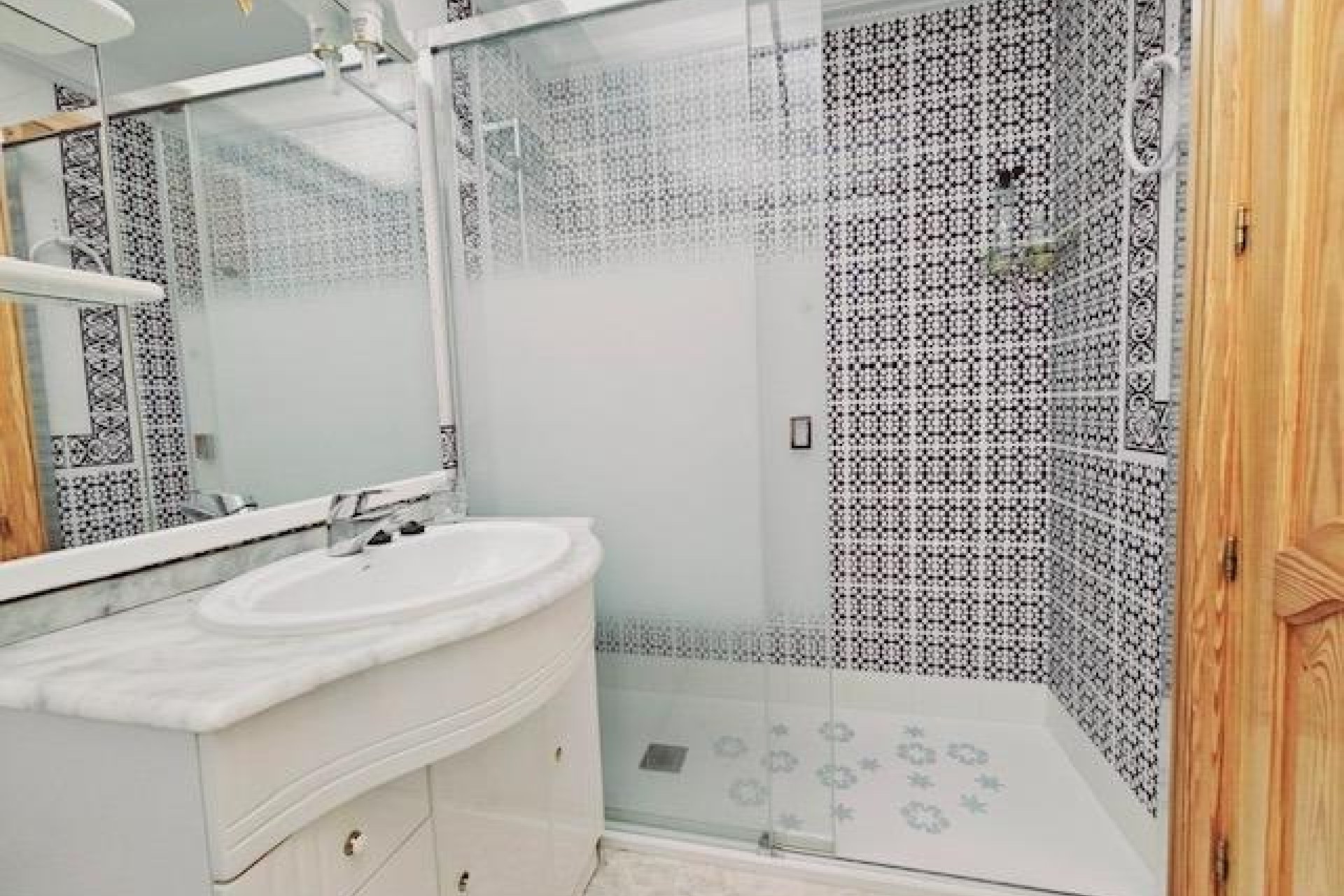 Reventa - Villa -
Guardamar del Segura - Guarmar Del Segura