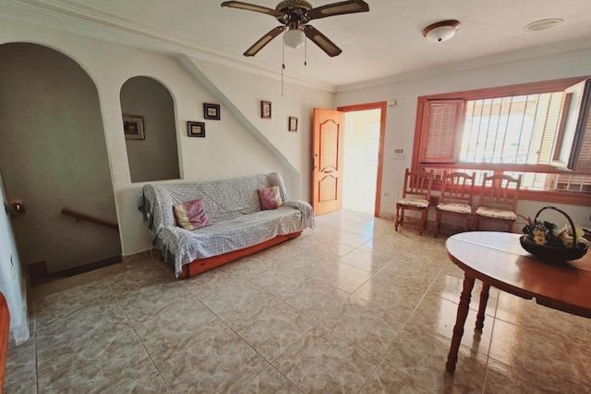 Reventa - Villa -
Guardamar del Segura - Guarmar Del Segura