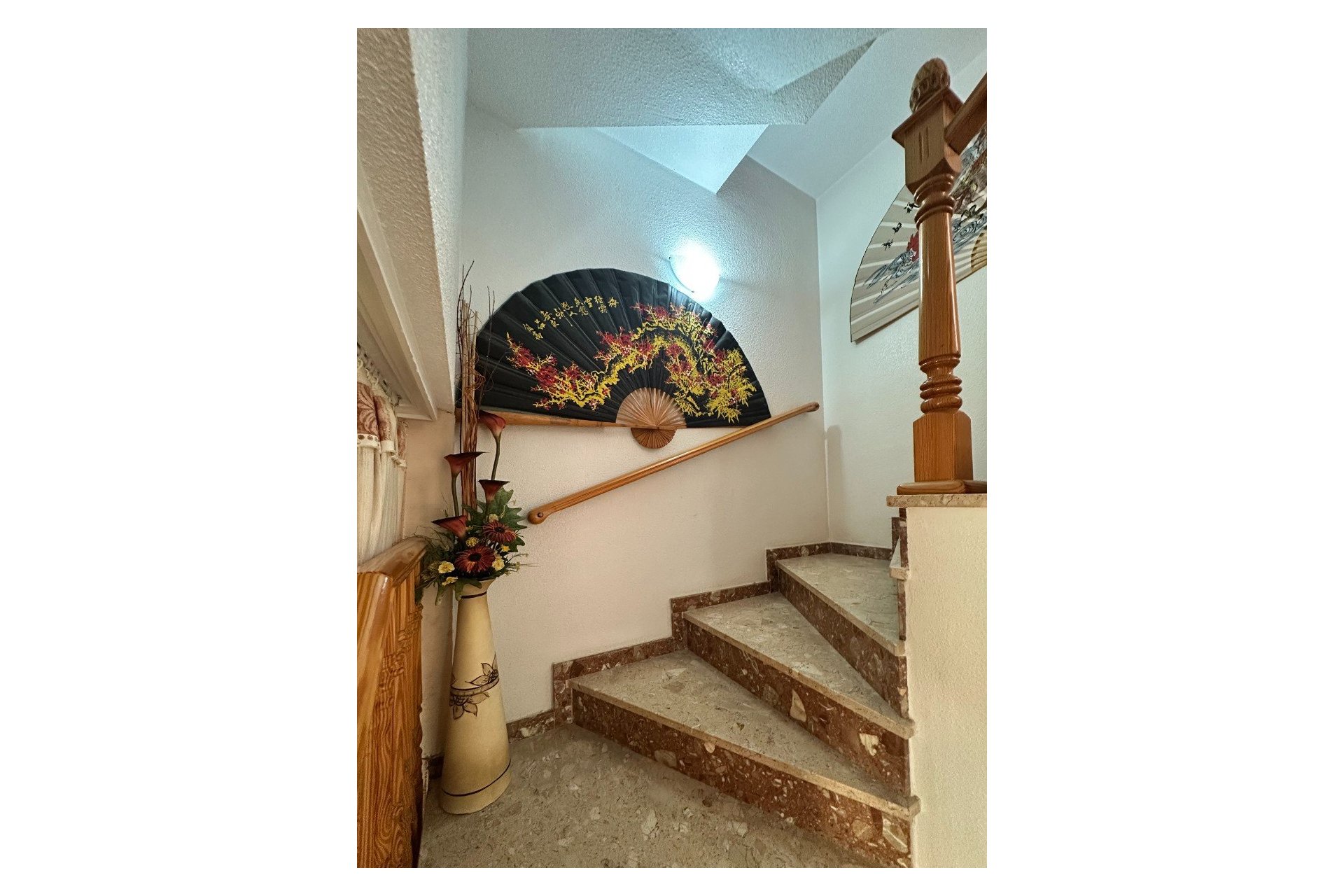 Reventa - Villa -
Orihuela Costa - Costa Blanca