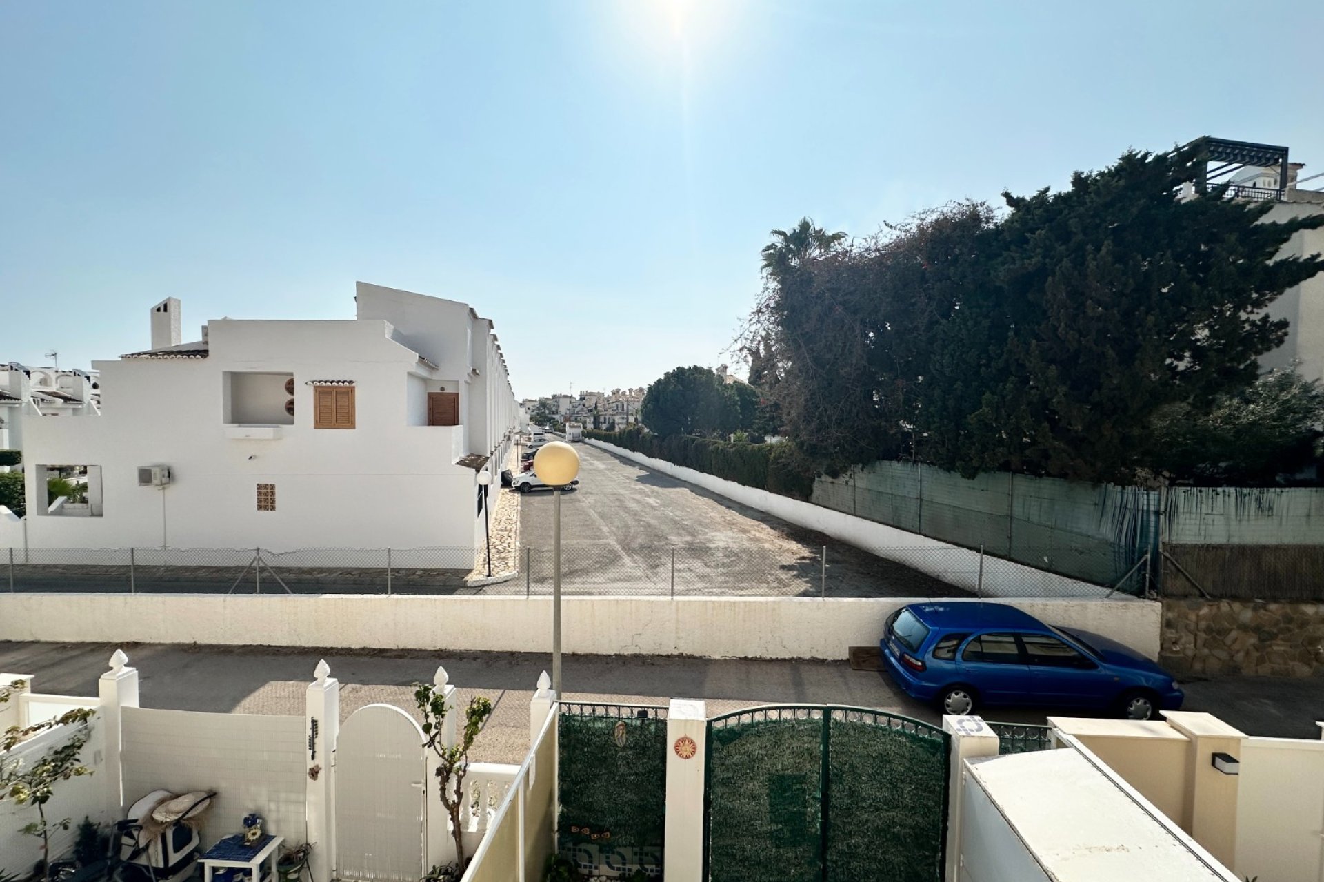 Reventa - Villa -
Orihuela Costa - Costa Blanca