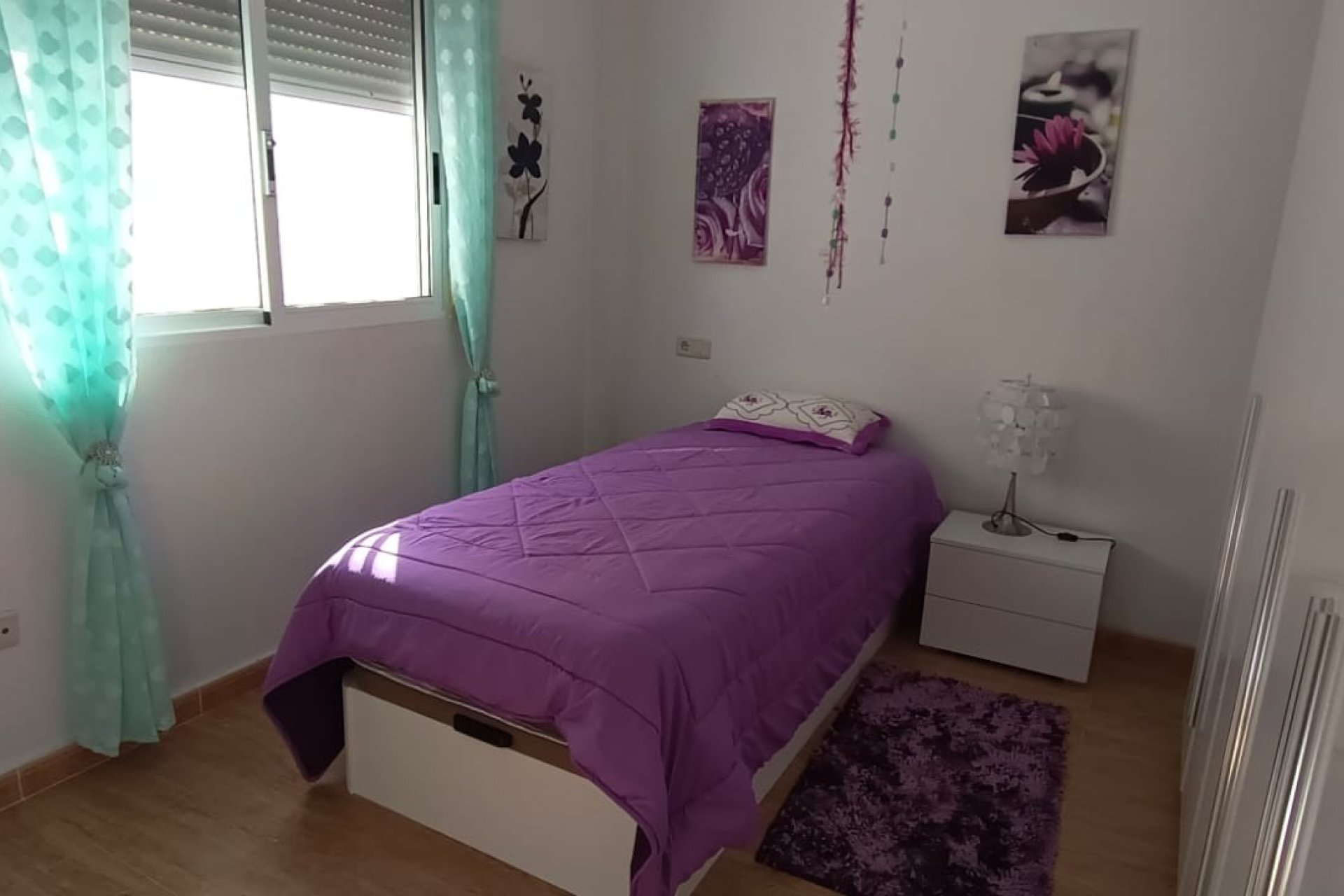 Reventa - Villa -
Orihuela Costa - Costa Blanca