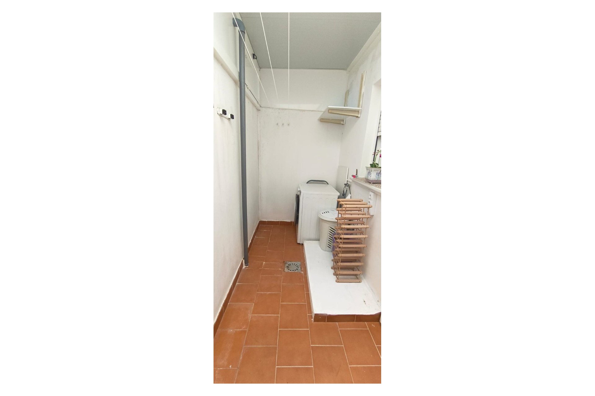 Reventa - Villa -
Orihuela Costa - Costa Blanca