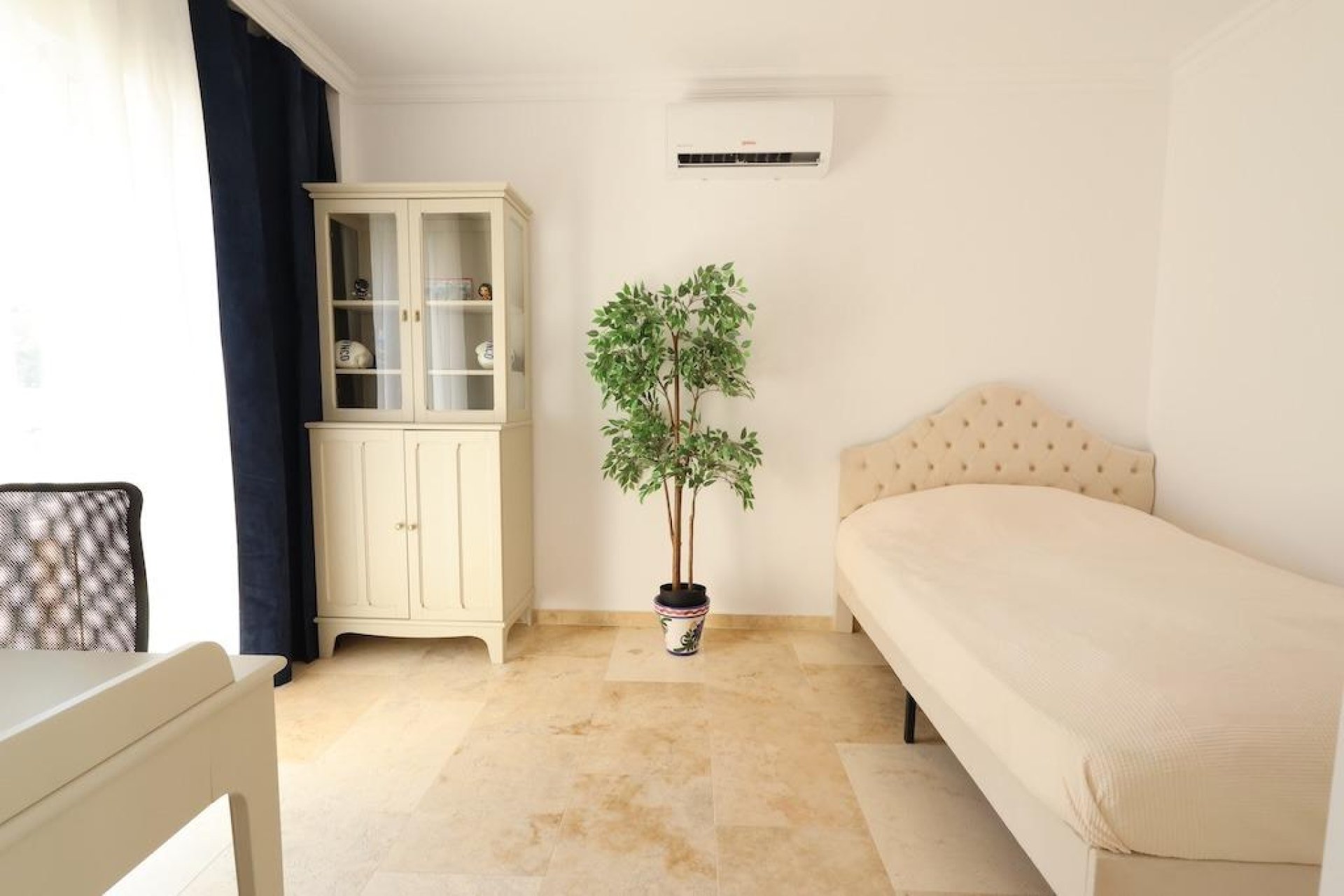 Reventa - Villa -
Orihuela Costa - Costa Blanca