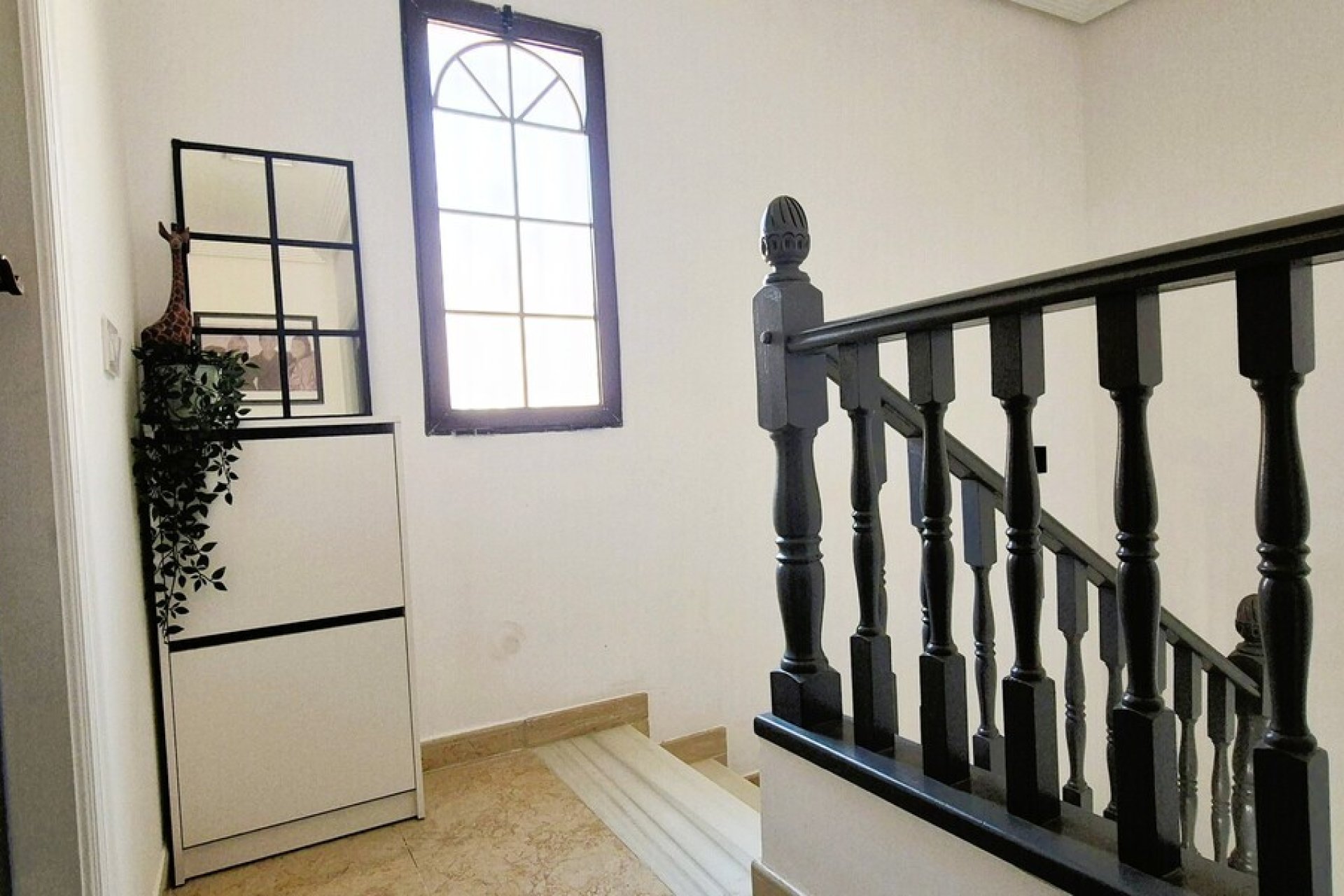 Reventa - Villa -
Orihuela Costa - Costa Blanca