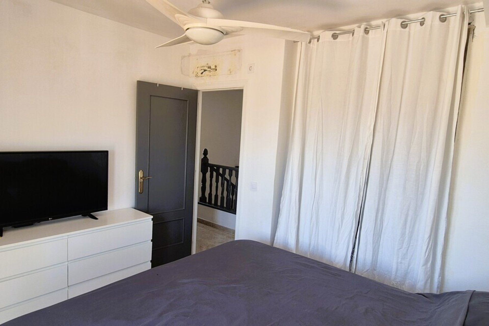 Reventa - Villa -
Orihuela Costa - Costa Blanca