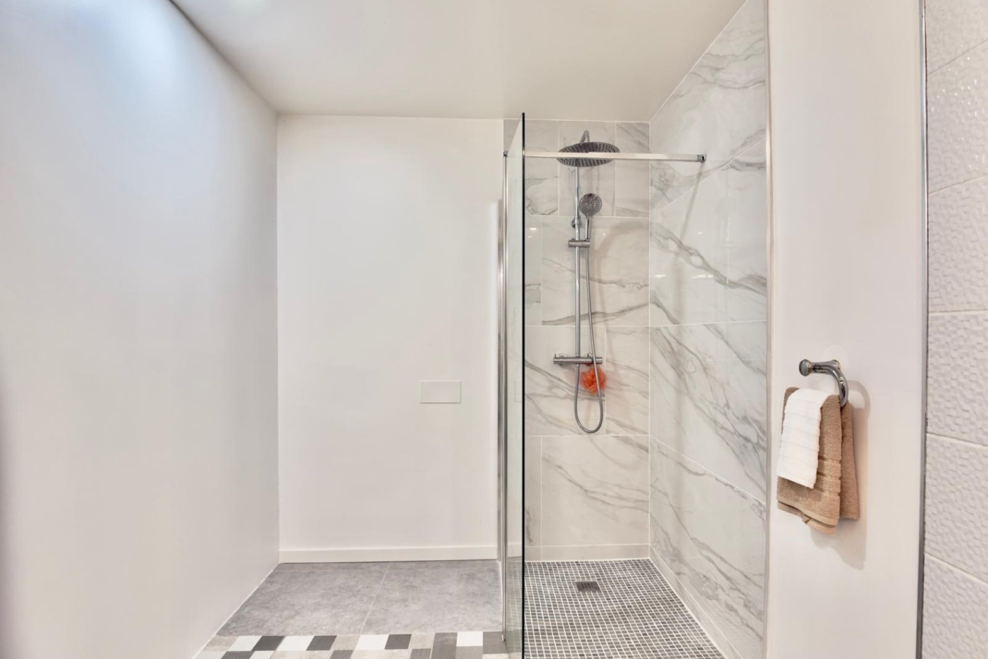 Reventa - Villa -
Orihuela Costa - Costa Blanca