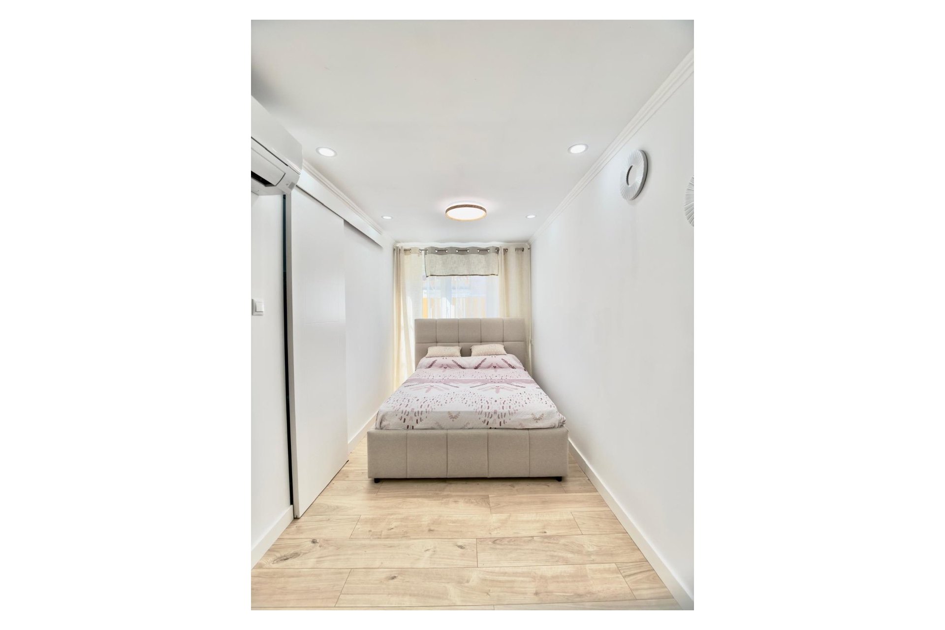 Reventa - Villa -
Orihuela Costa - Costa Blanca