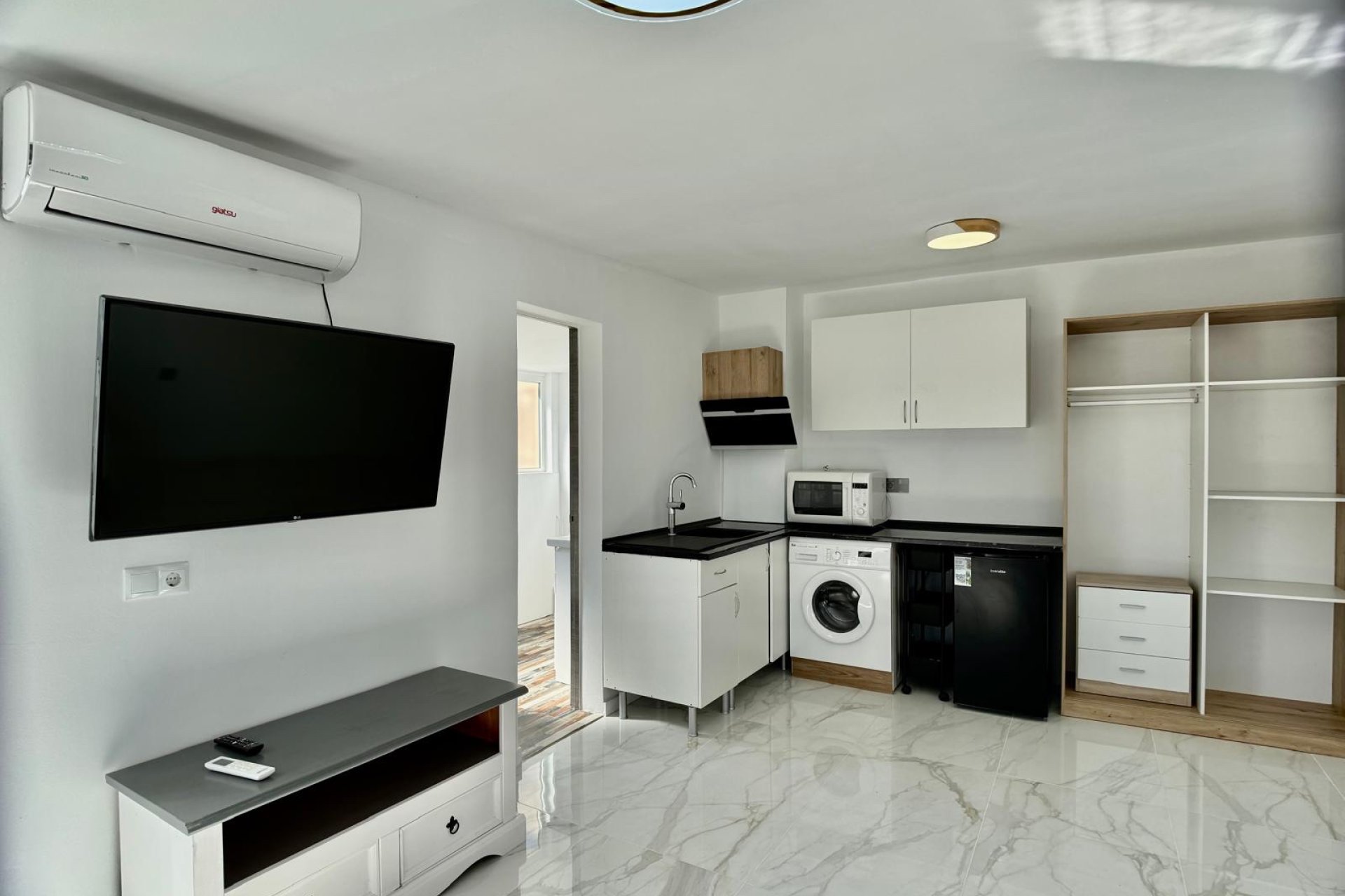 Reventa - Villa -
Orihuela Costa - Costa Blanca