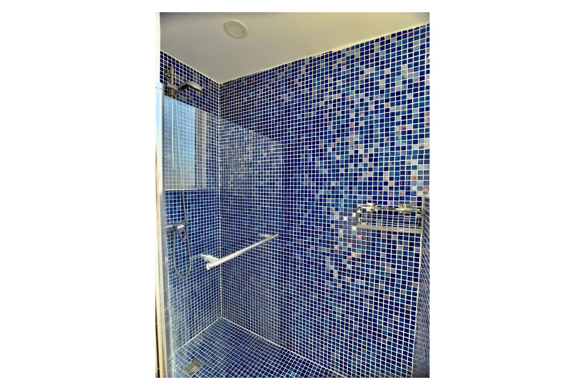 Reventa - Villa -
Orihuela Costa - Costa Blanca