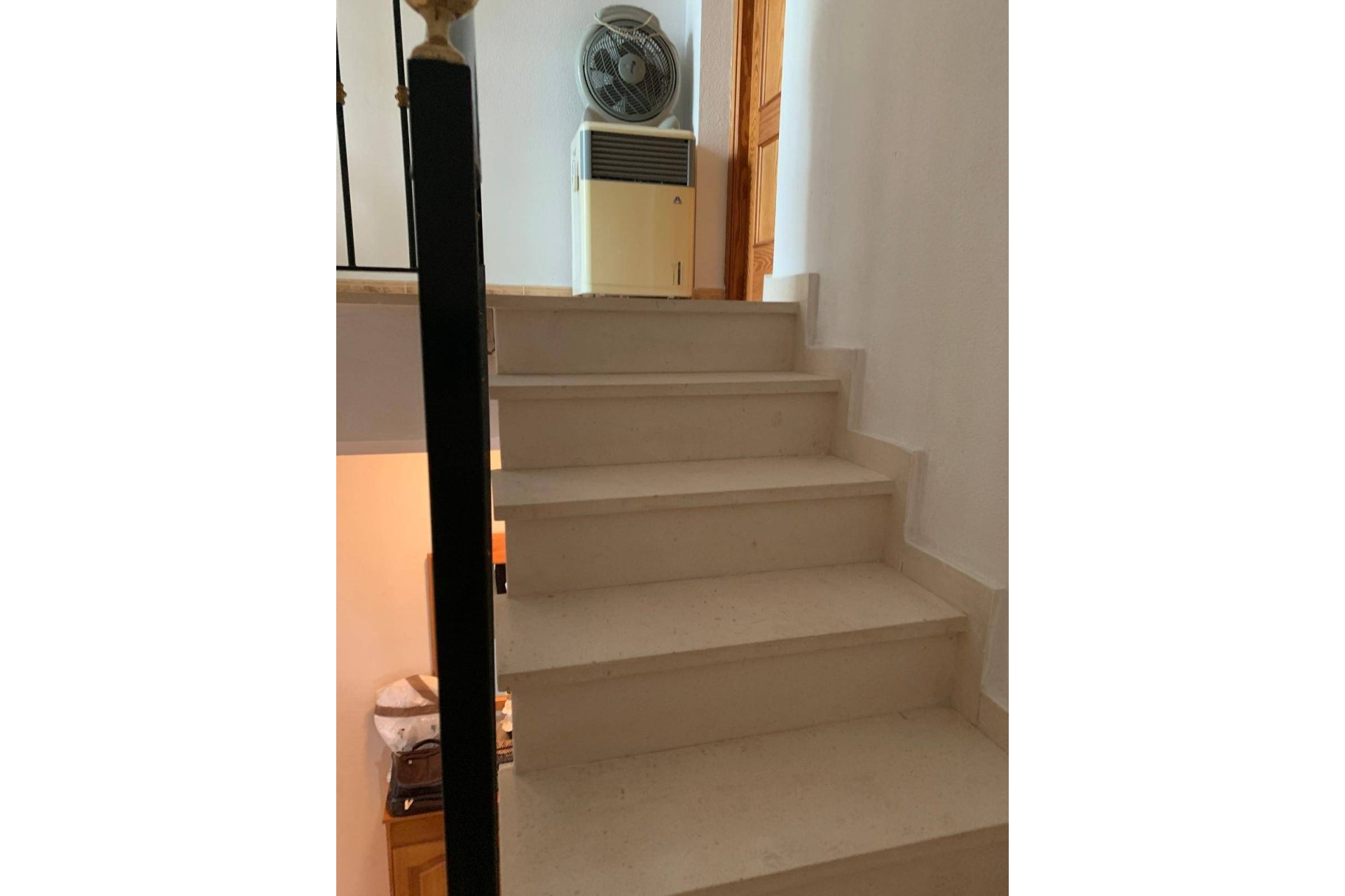 Reventa - Villa -
Orihuela Costa - Las Filipinas
