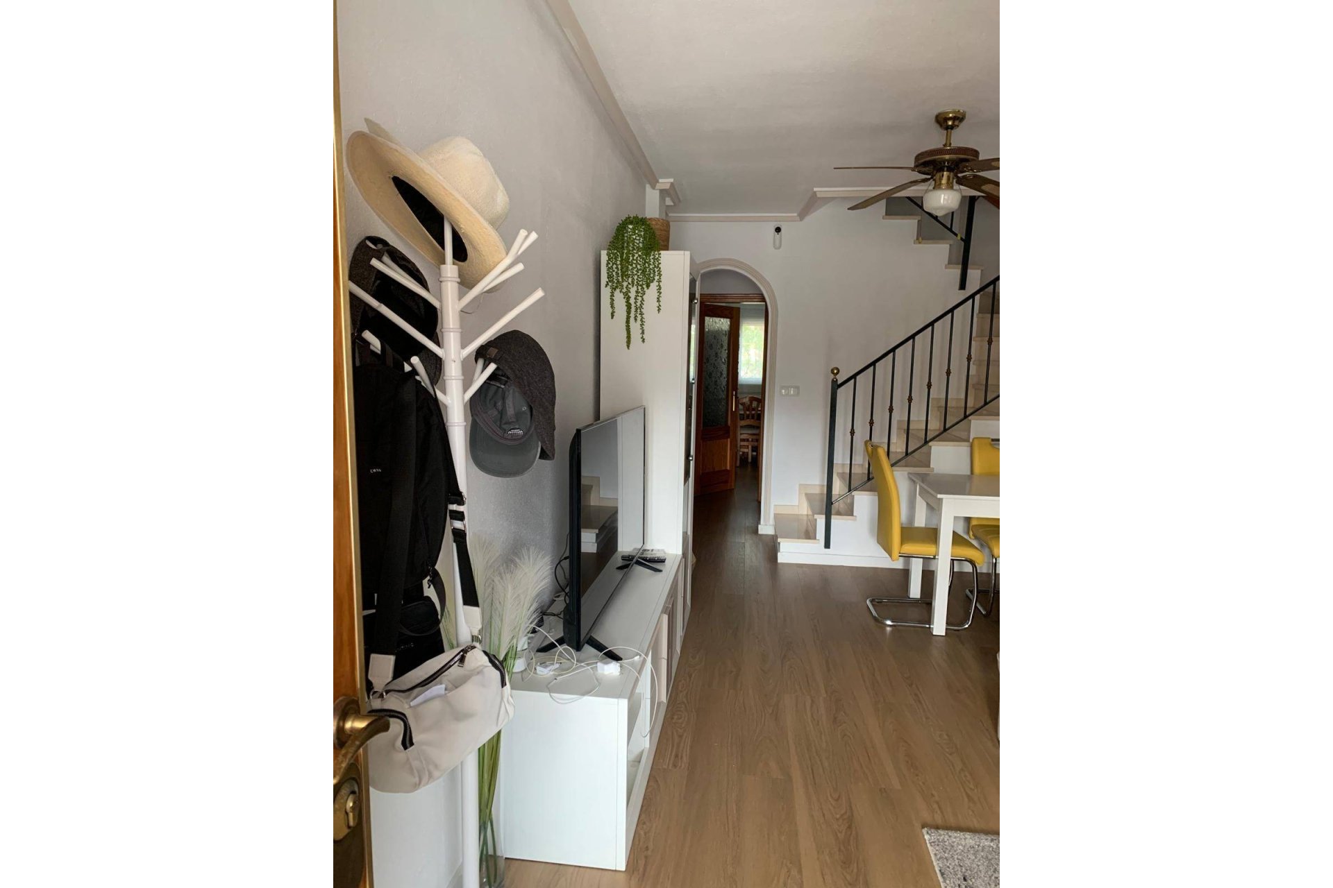 Reventa - Villa -
Orihuela Costa - Las Filipinas