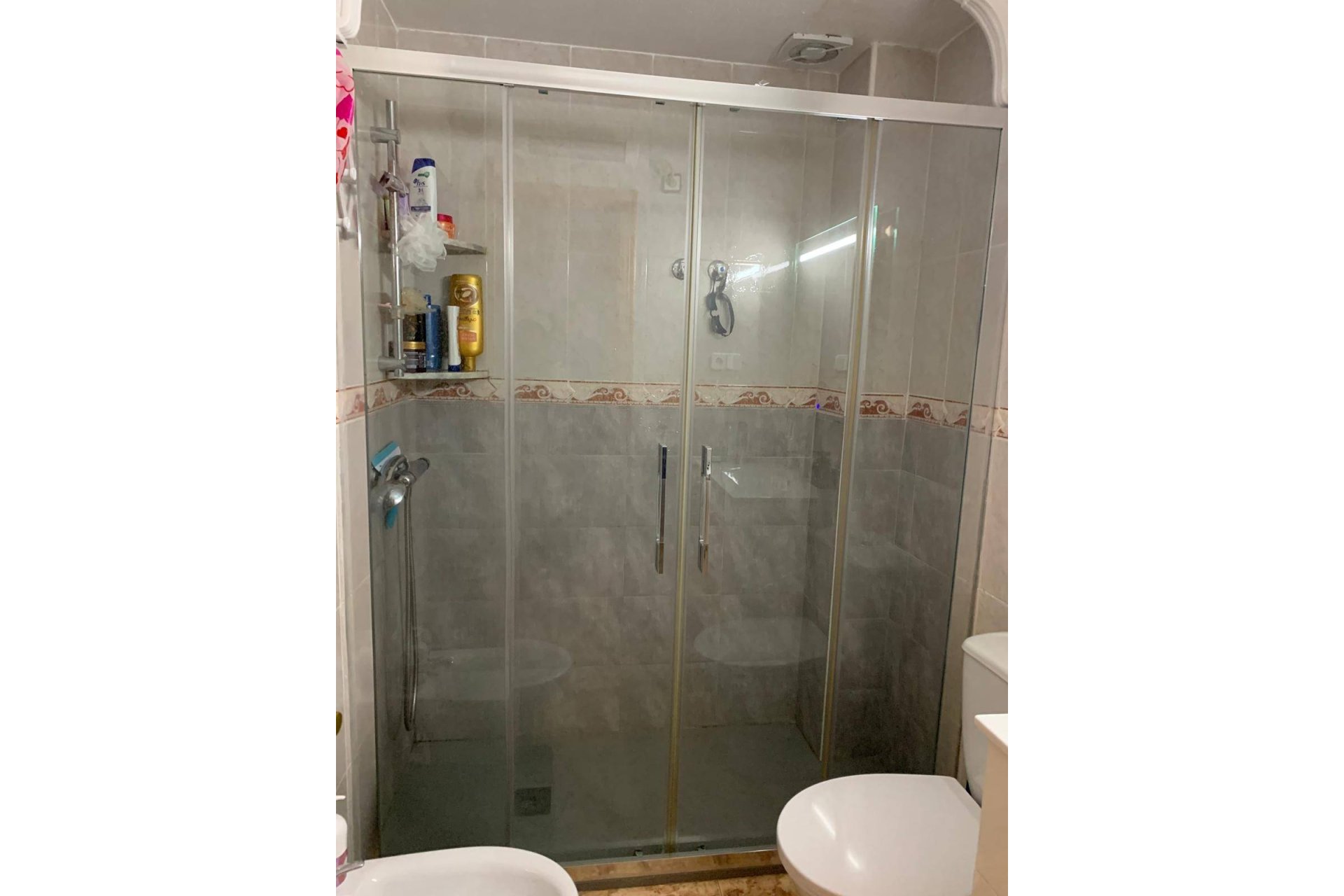 Reventa - Villa -
Orihuela Costa - Las Filipinas