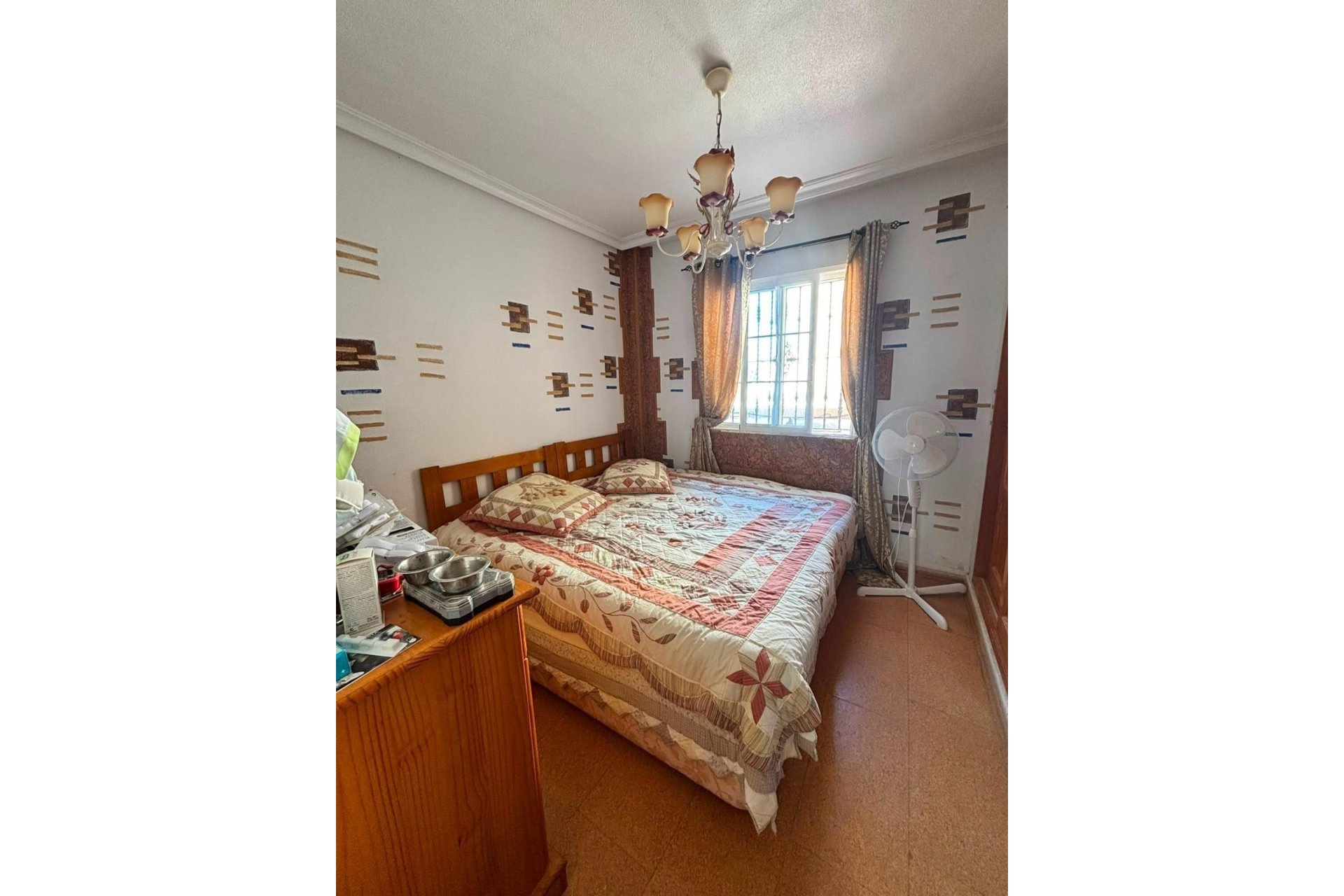 Reventa - Villa -
Orihuela Costa - Lomas de Cabo Roig