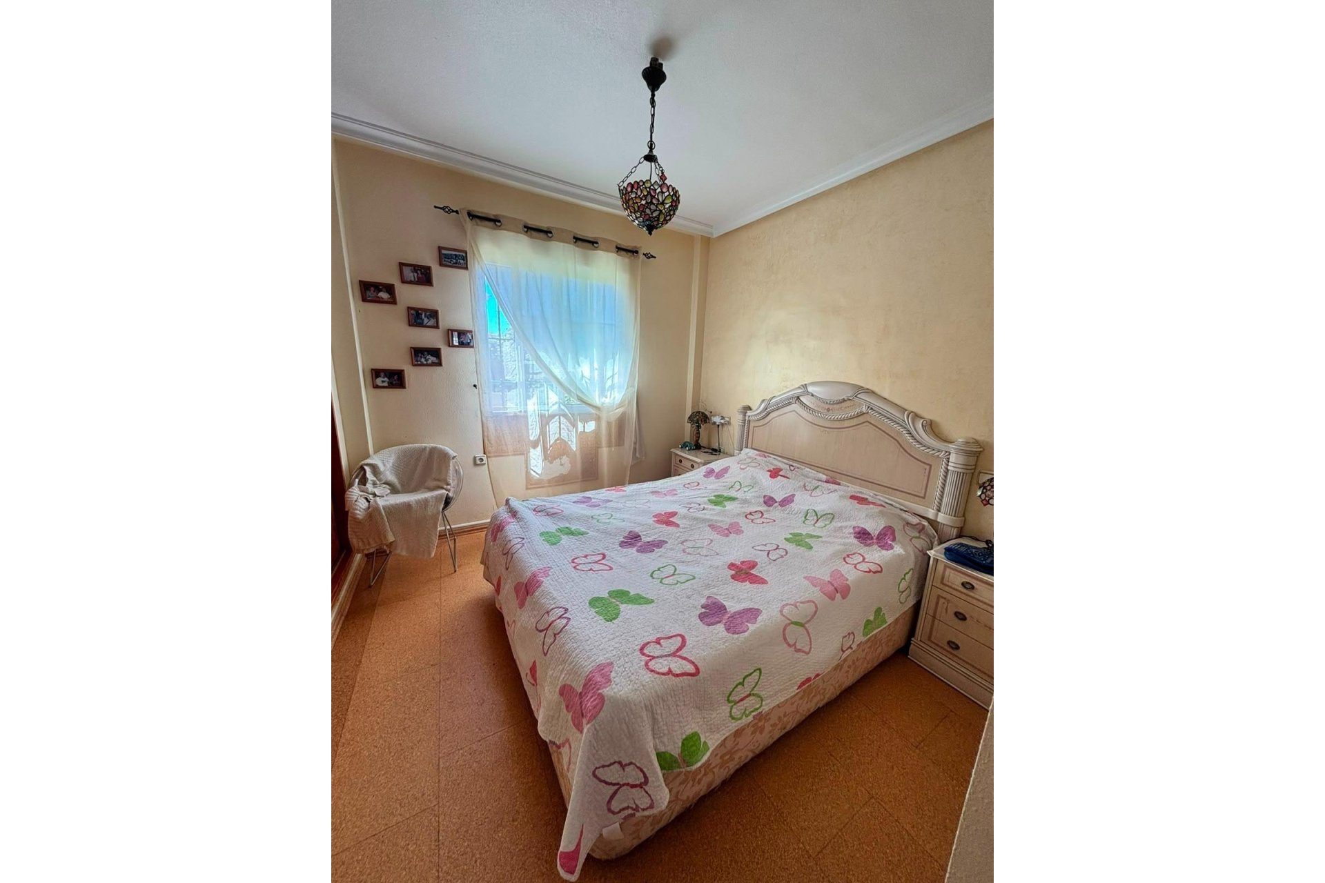 Reventa - Villa -
Orihuela Costa - Lomas de Cabo Roig