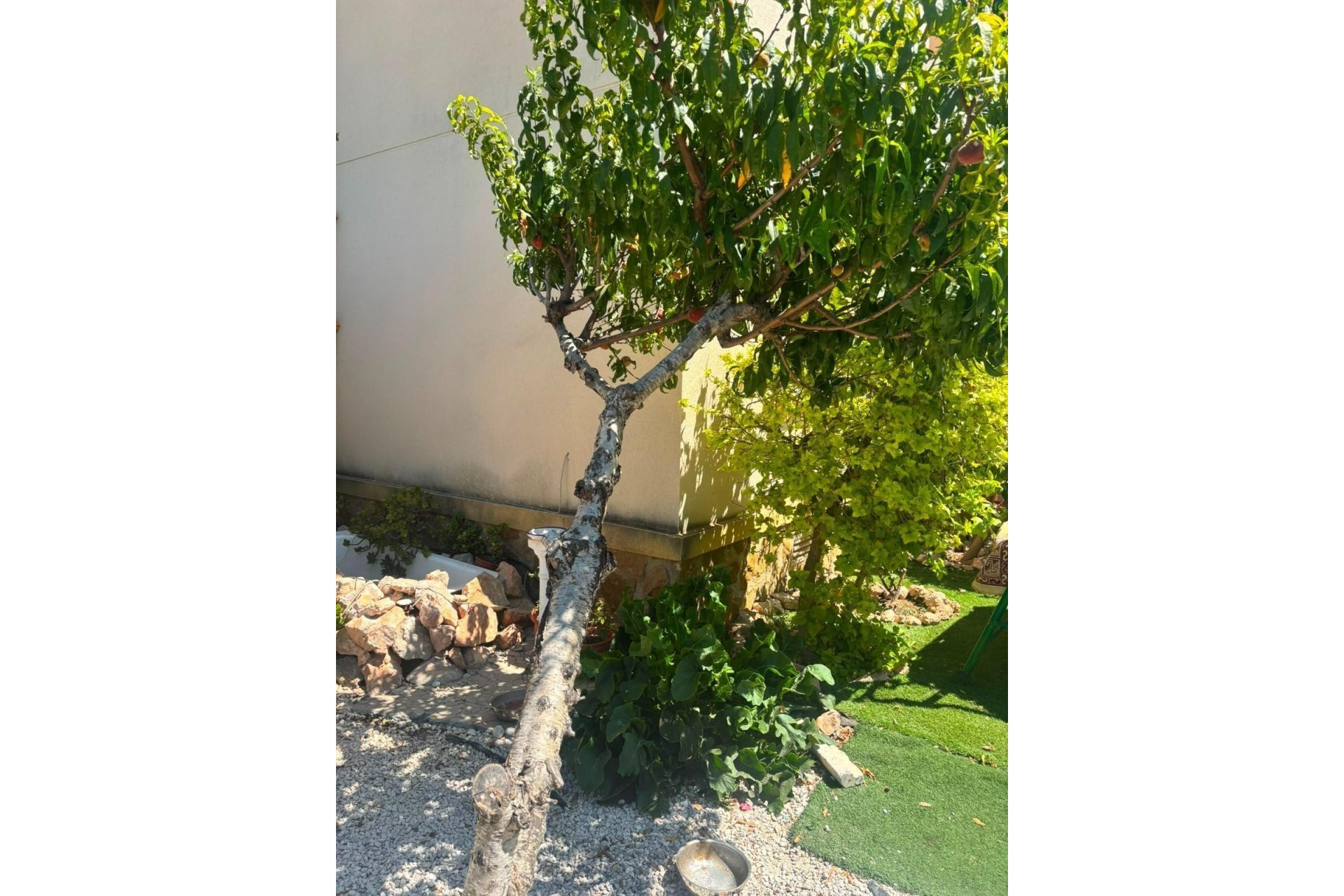 Reventa - Villa -
Orihuela Costa - Lomas de Cabo Roig