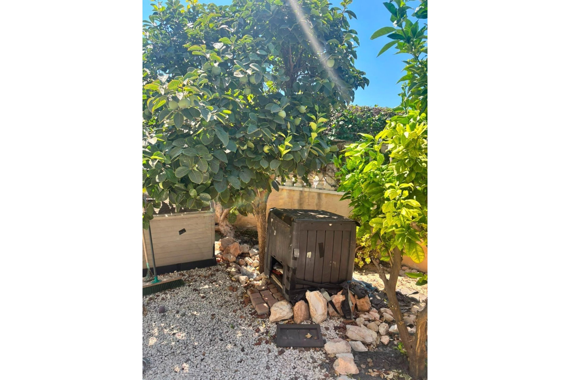 Reventa - Villa -
Orihuela Costa - Lomas de Cabo Roig