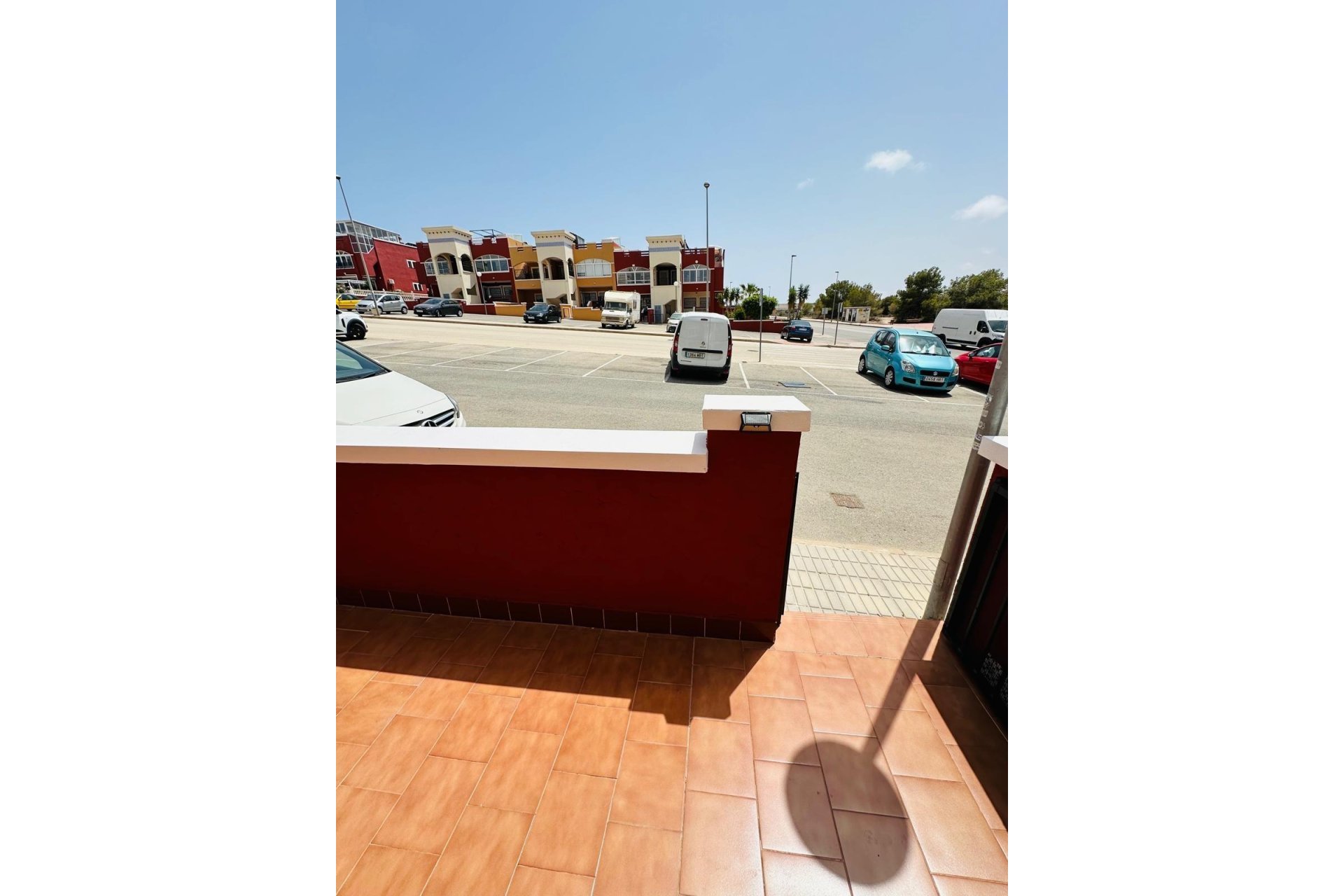 Reventa - Villa -
Orihuela Costa - Los Altos