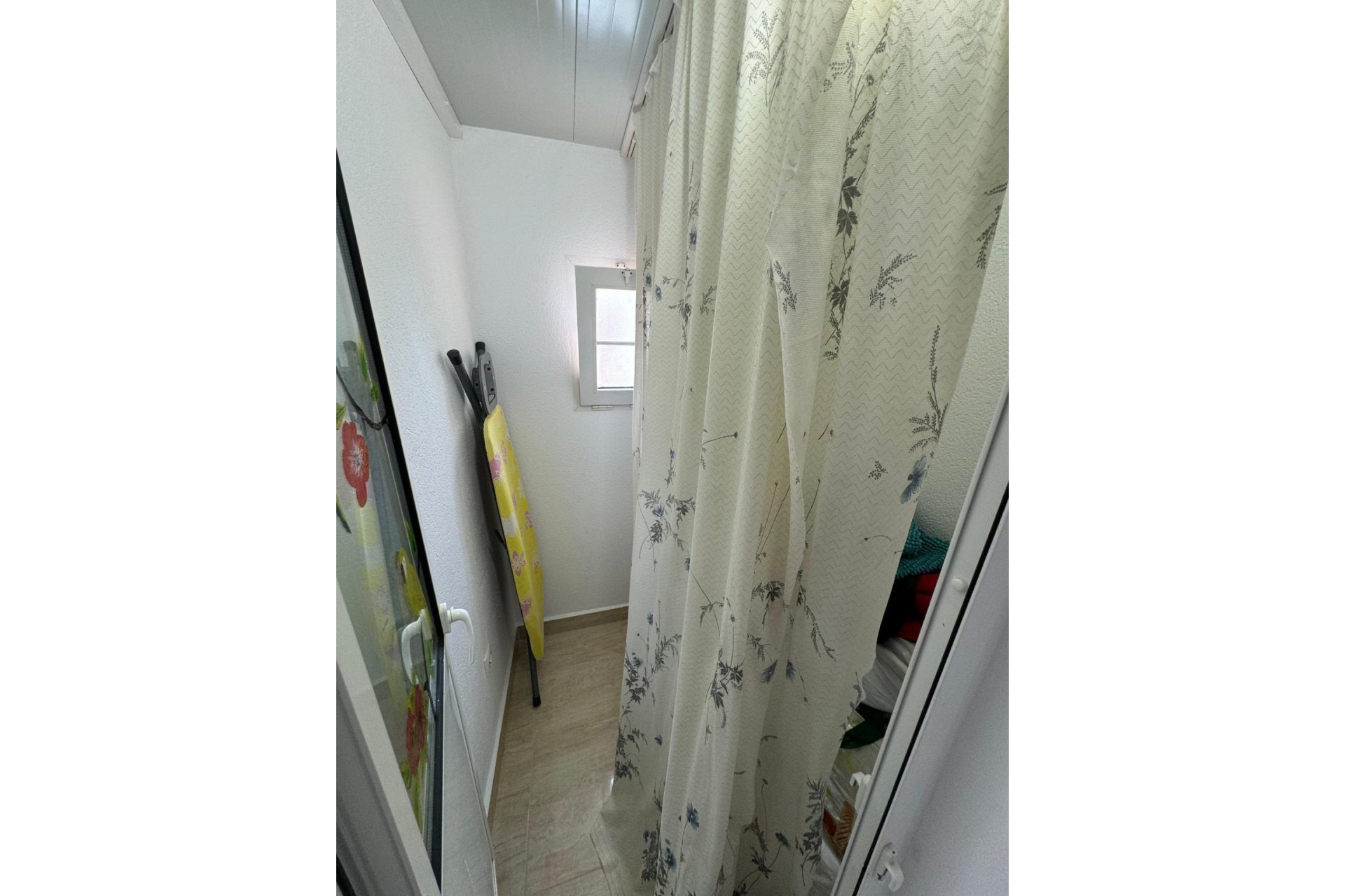 Reventa - Villa -
Orihuela Costa - Los Dolses