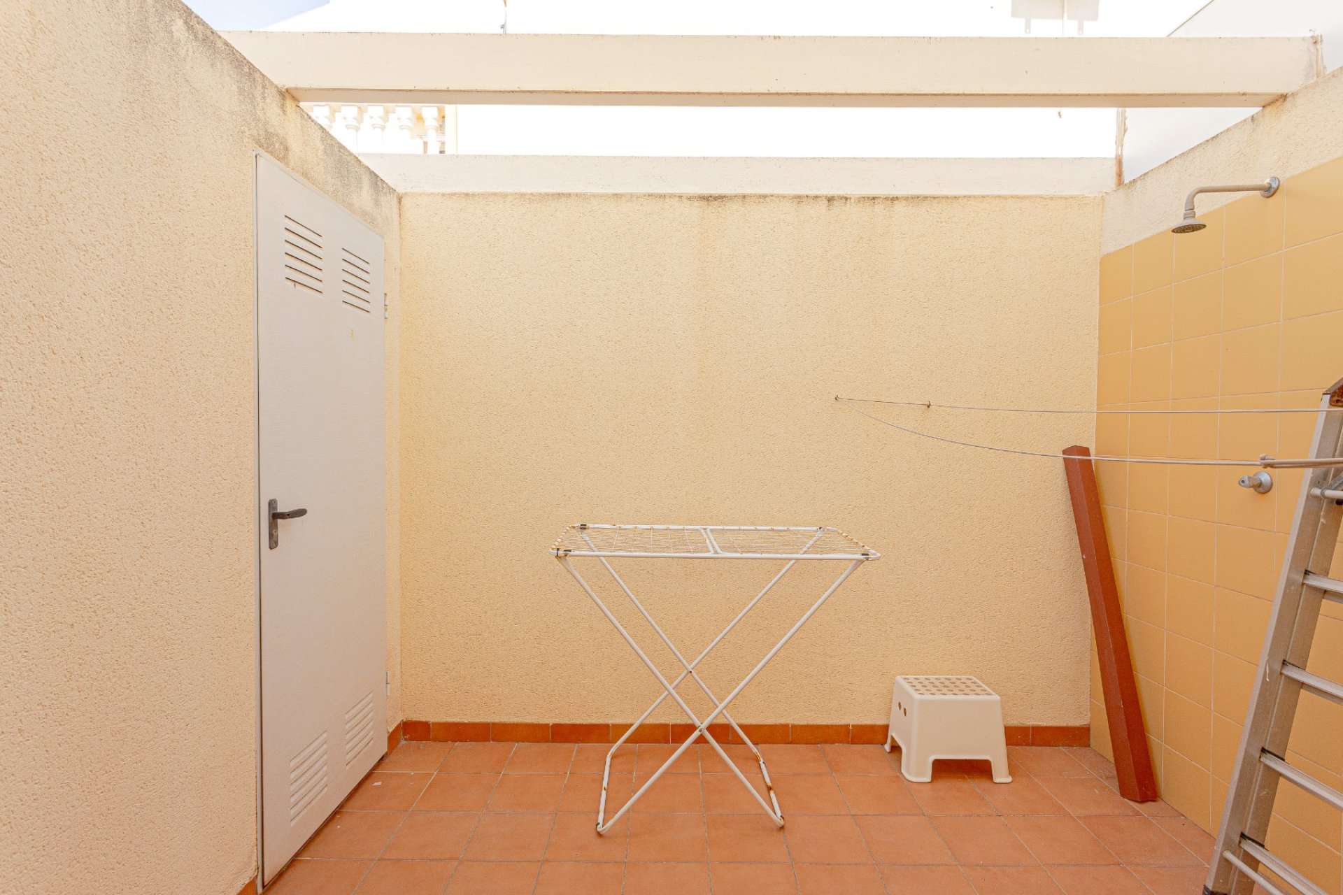 Reventa - Villa -
Pilar de la Horadada - Costa Blanca