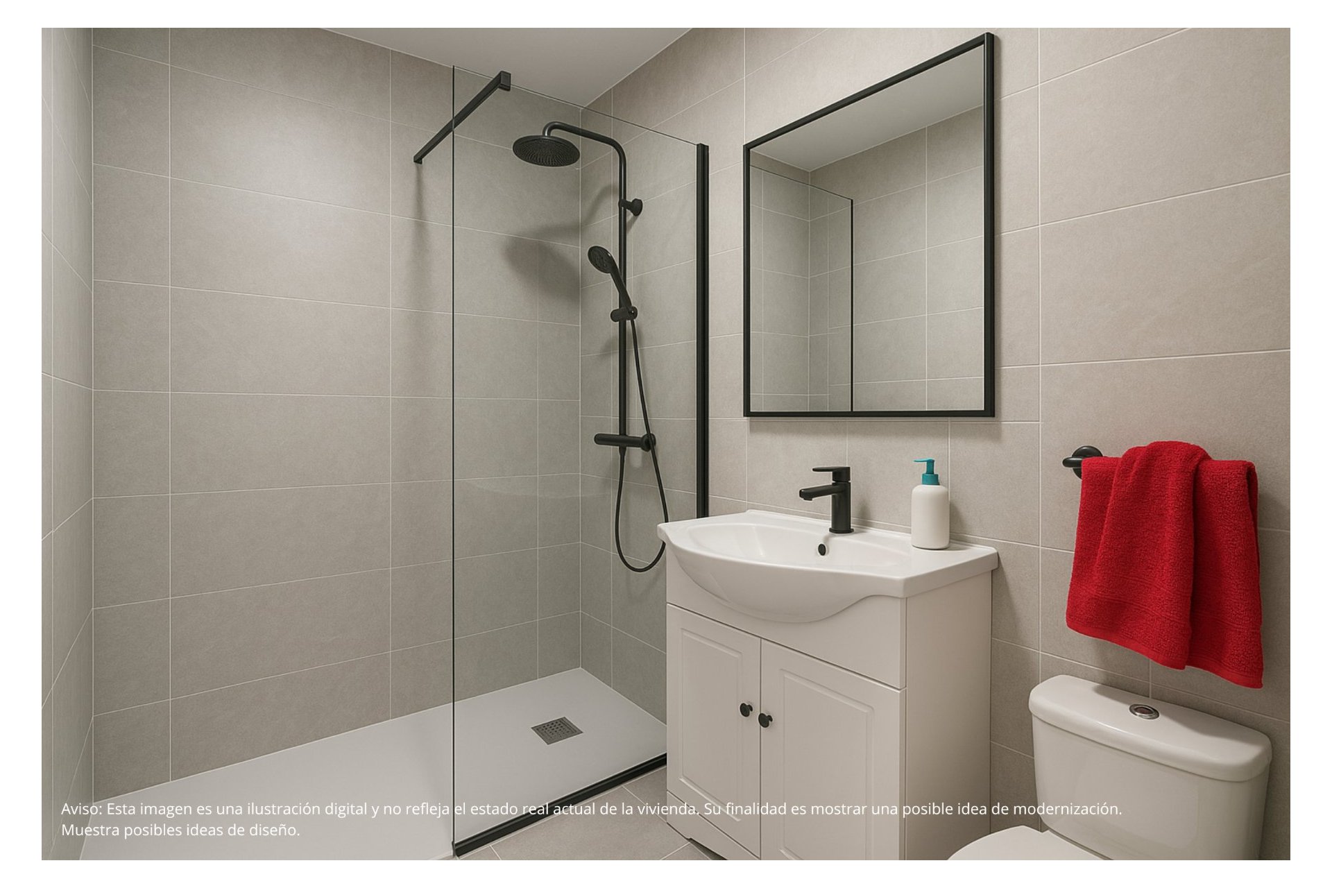 Reventa - Villa -
Pilar de la Horadada - Costa Blanca