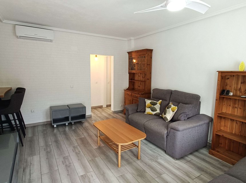 Reventa - Villa -
Rojales - Inland
