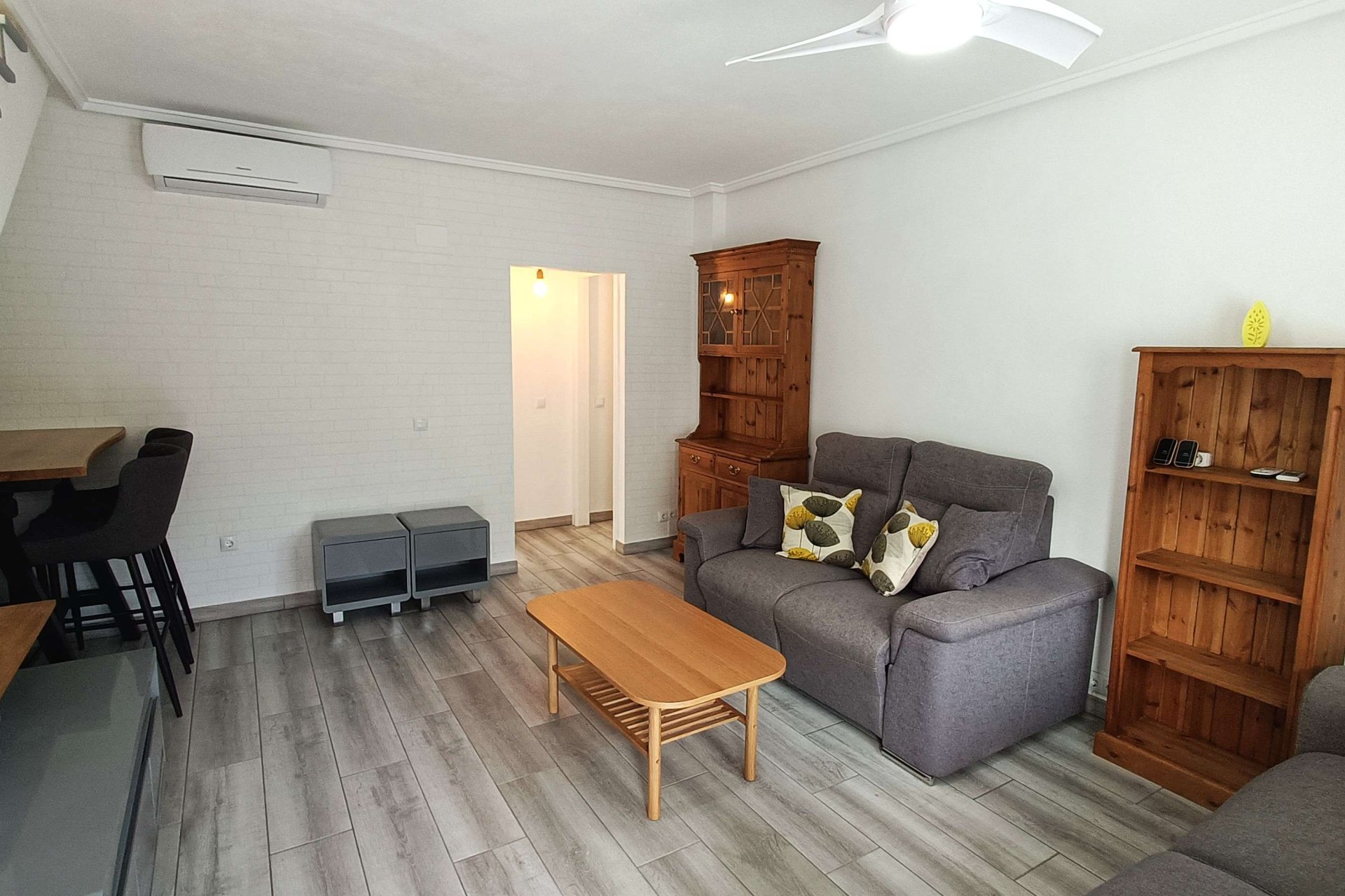 Reventa - Villa -
Rojales - Inland