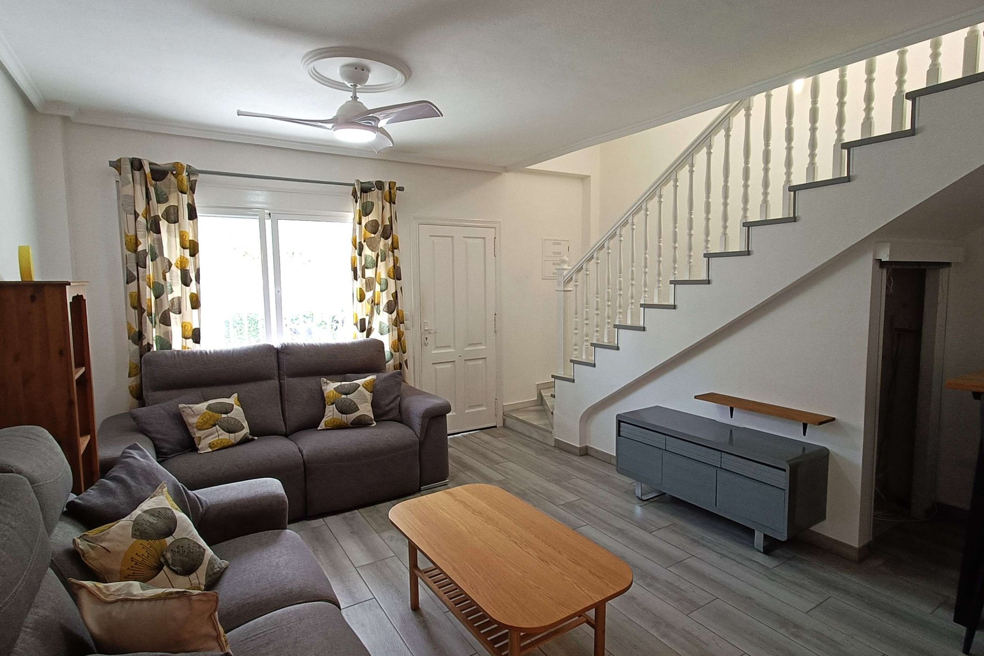 Reventa - Villa -
Rojales - Inland