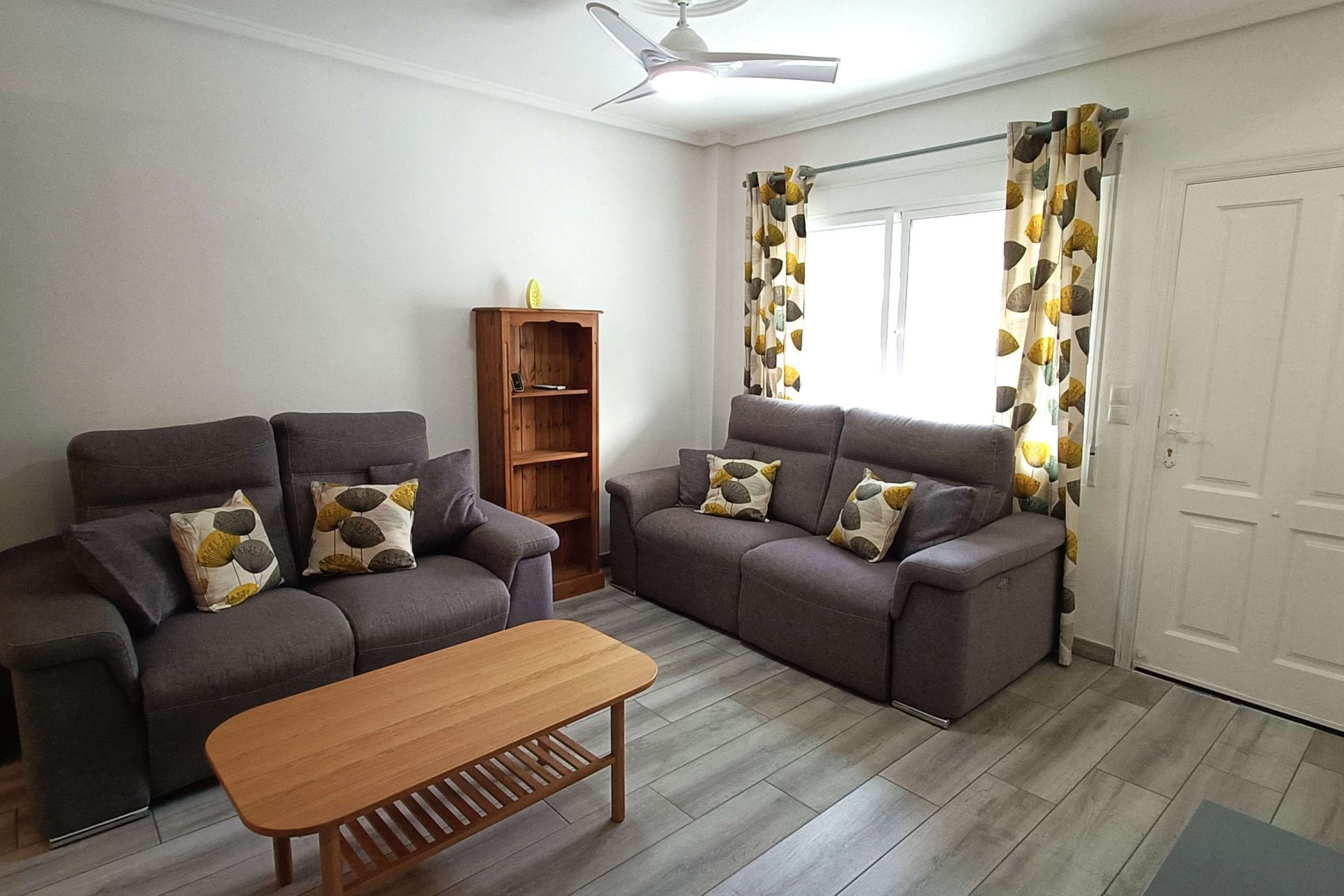 Reventa - Villa -
Rojales - Inland