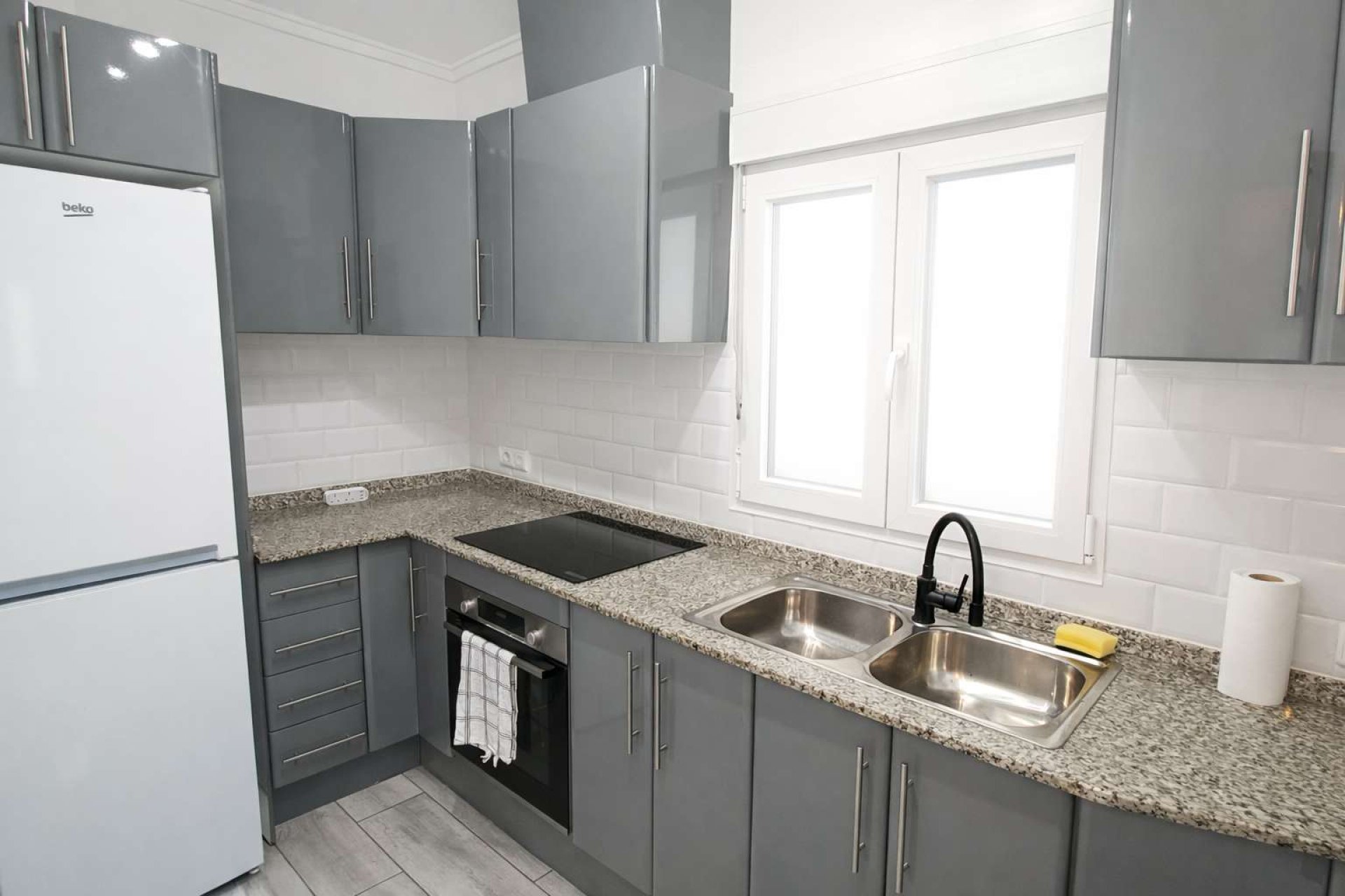 Reventa - Villa -
Rojales - Inland