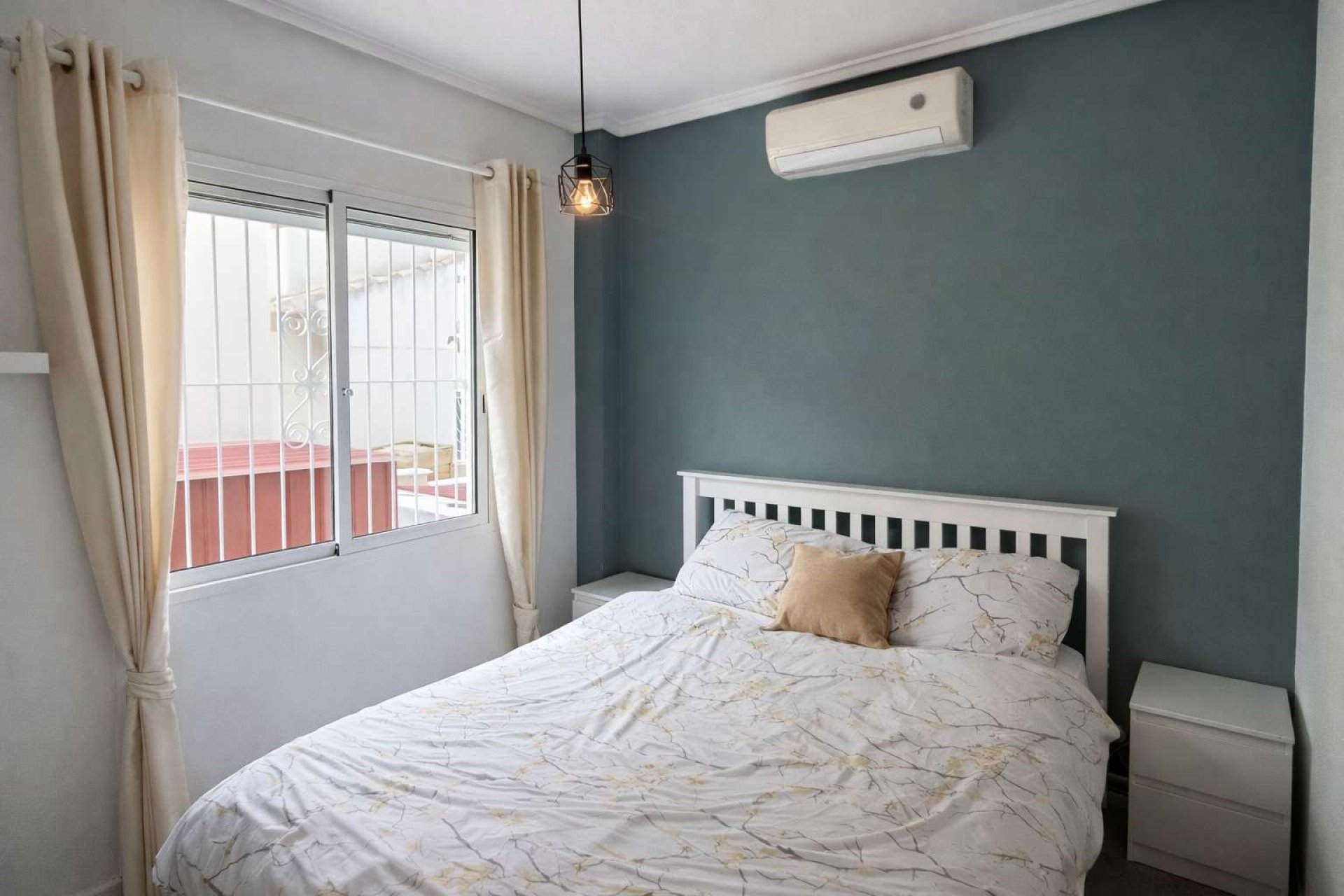 Reventa - Villa -
Rojales - Inland