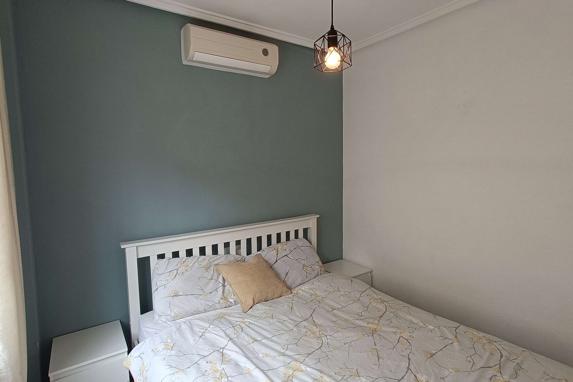 Reventa - Villa -
Rojales - Inland
